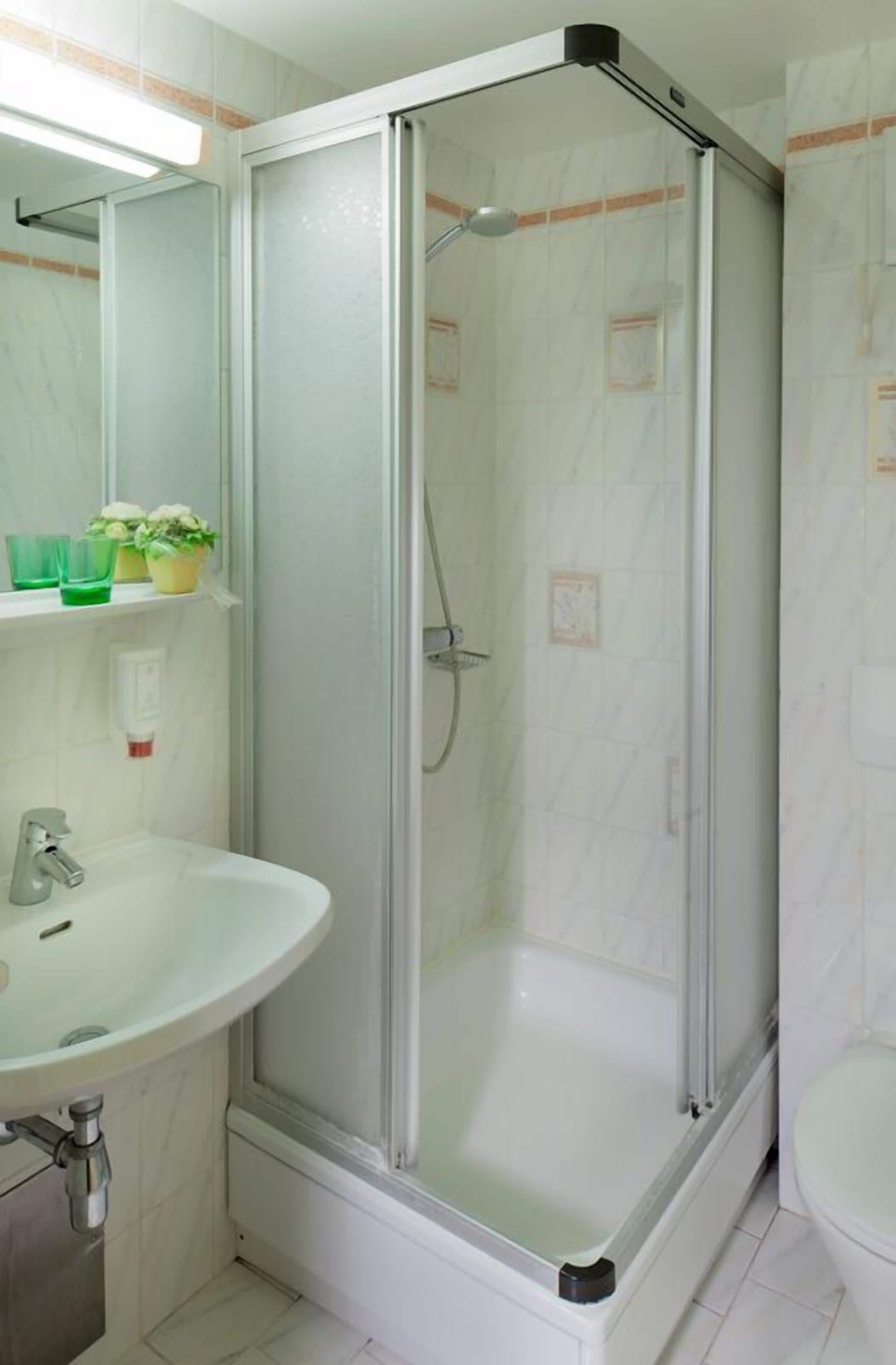 Photo - Pertschy Palais Hotel