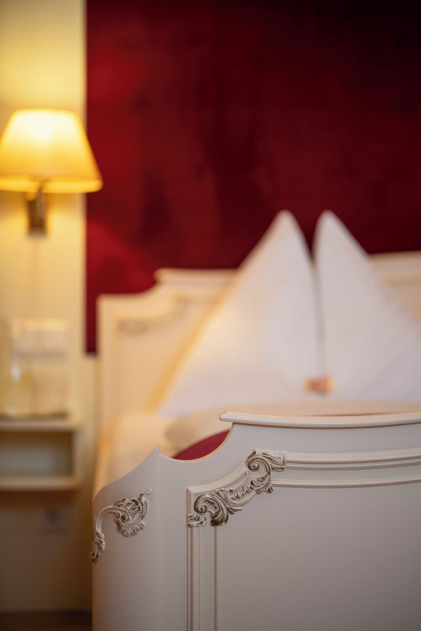 Photo - Pertschy Palais Hotel