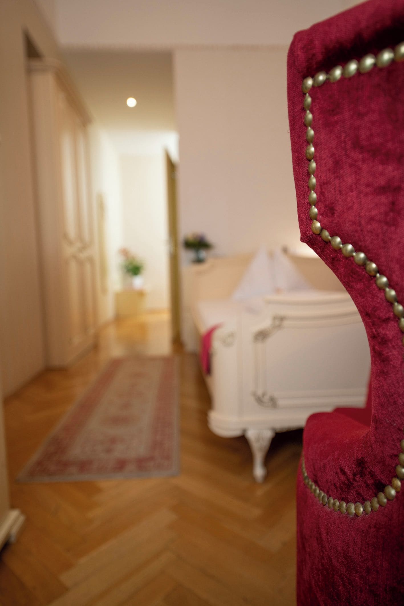 Photo - Pertschy Palais Hotel