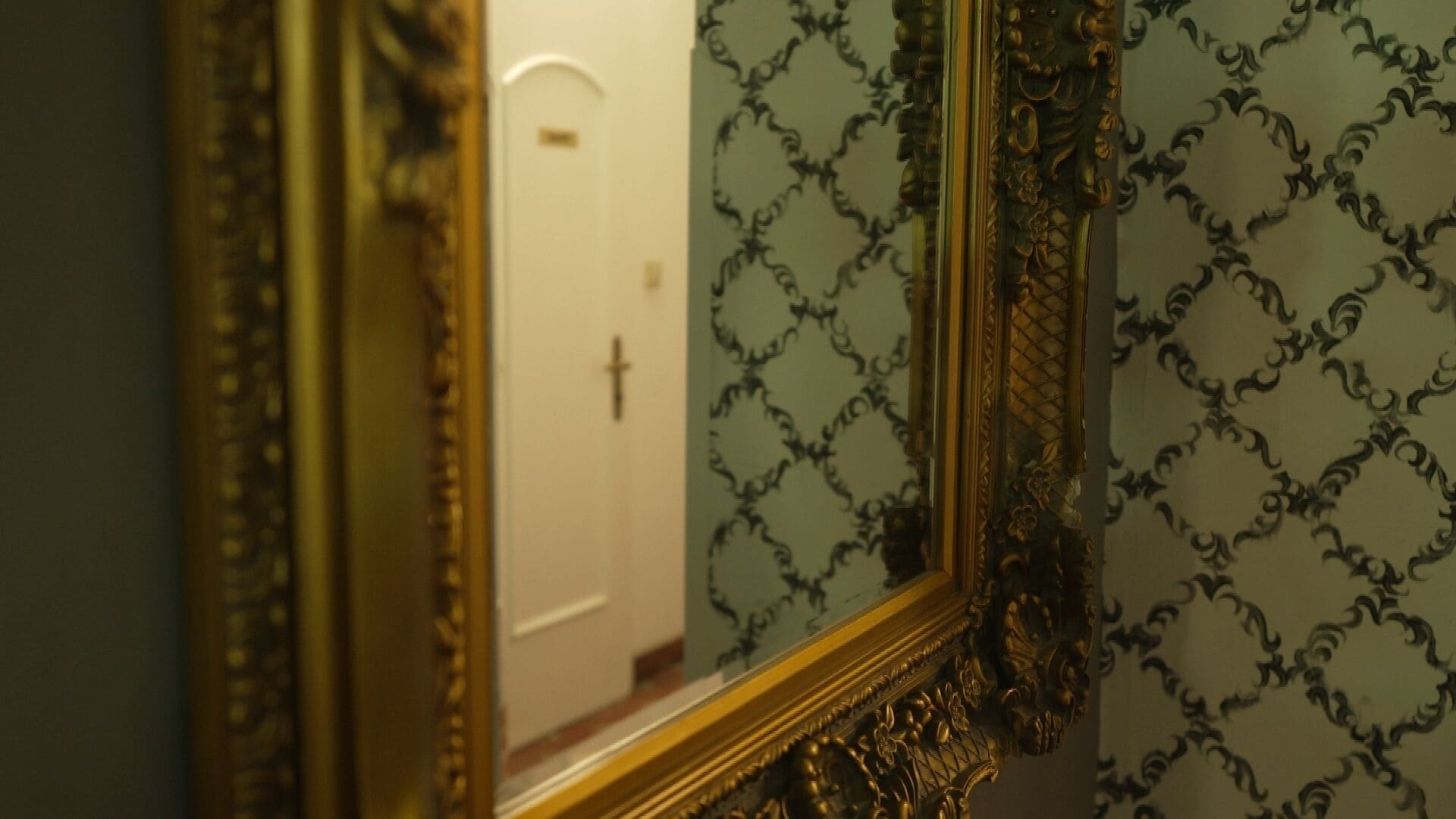 Photo - Pertschy Palais Hotel