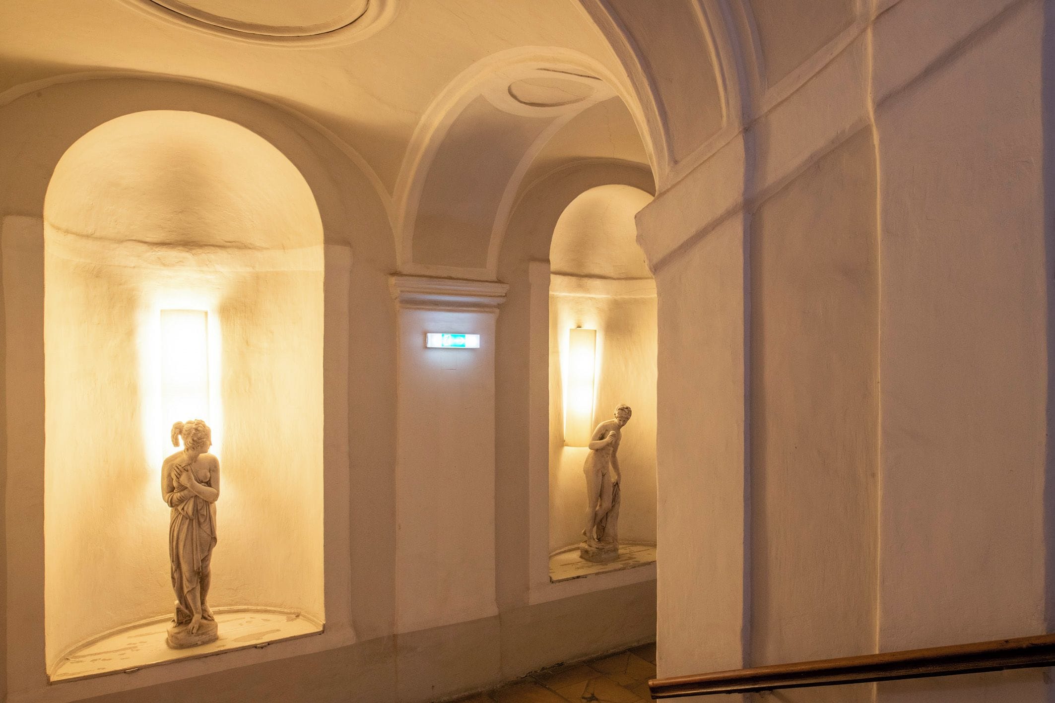 Photo - Pertschy Palais Hotel