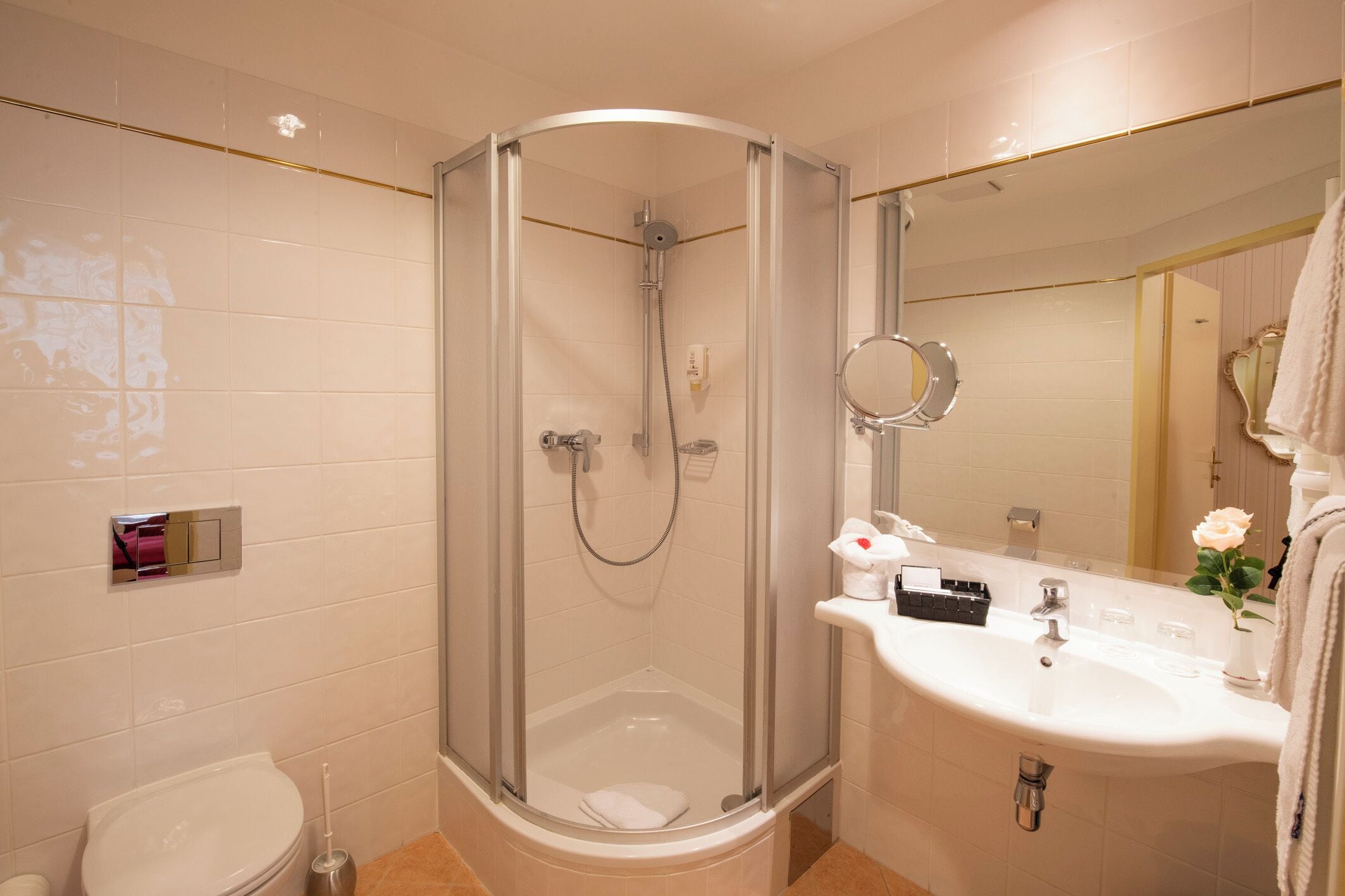 Photo - Pertschy Palais Hotel