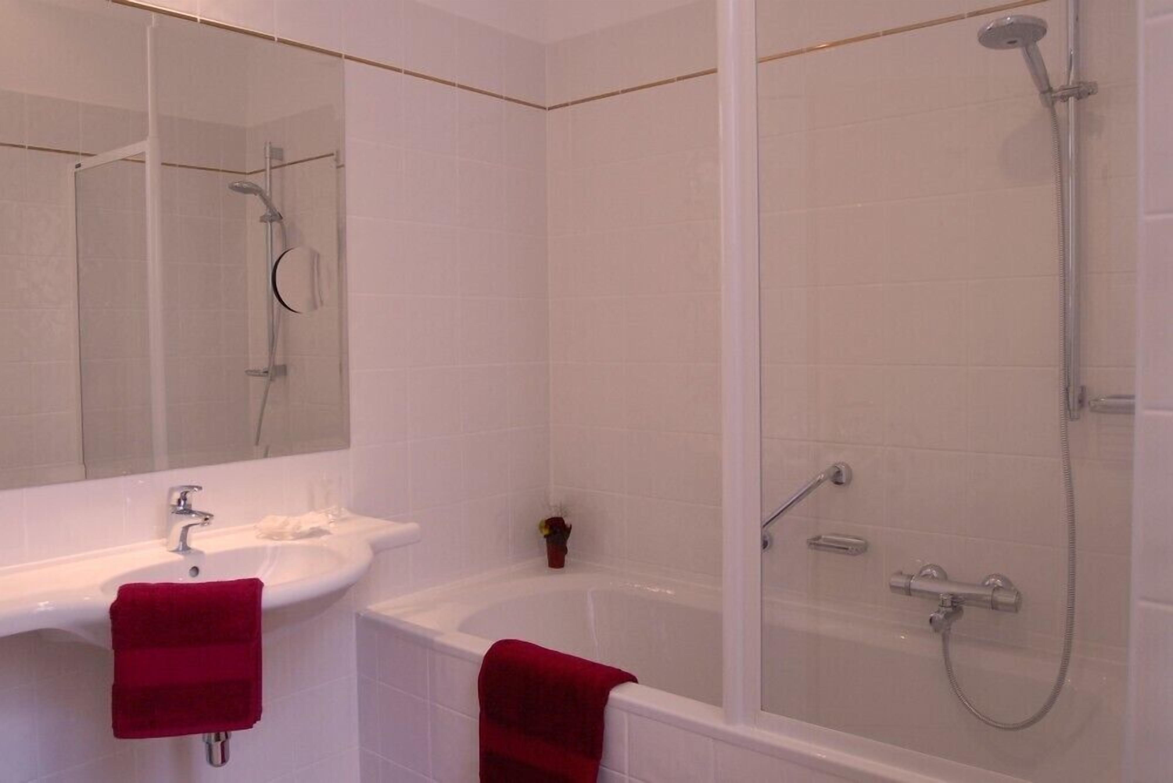 Photo - Pertschy Palais Hotel