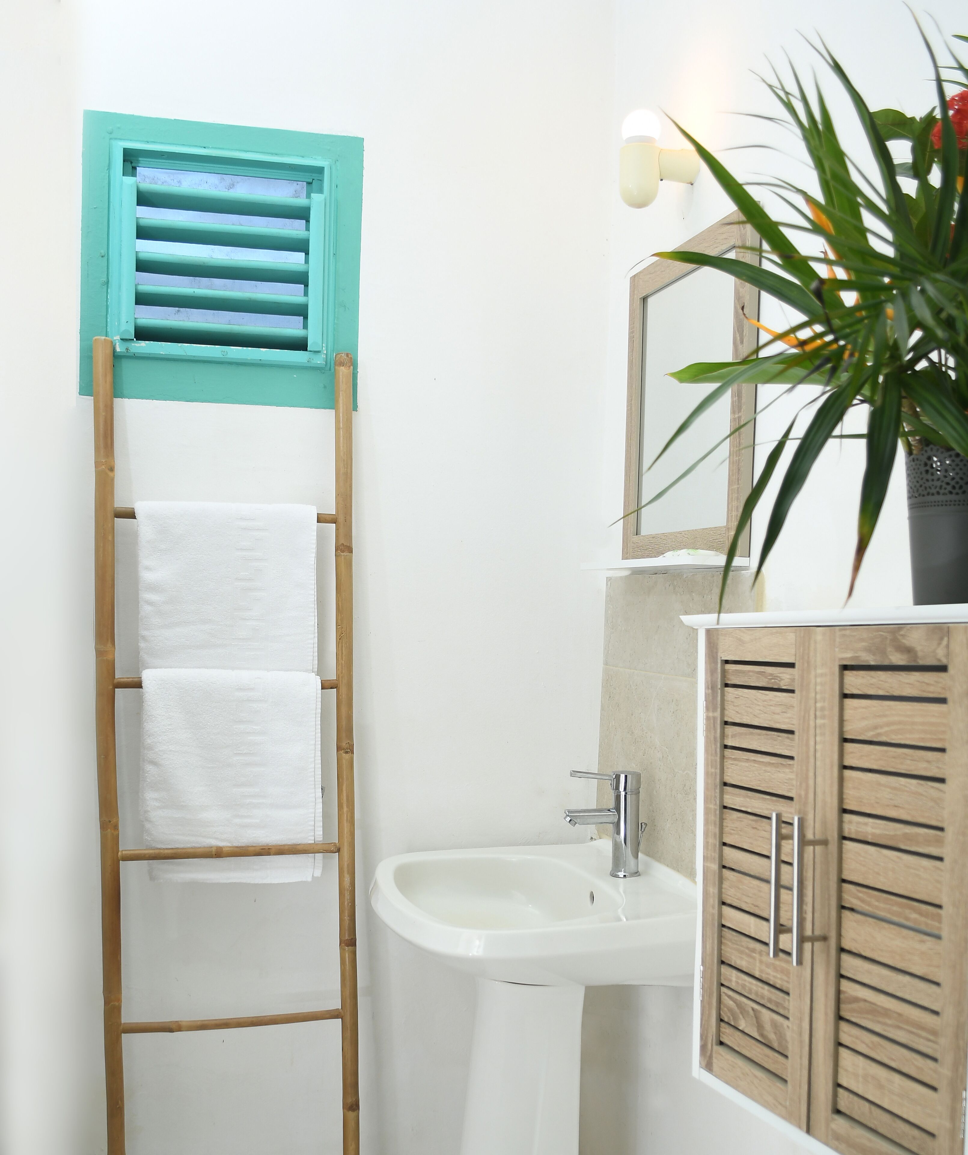 L'Impératrice Village Résidence Hôtelière