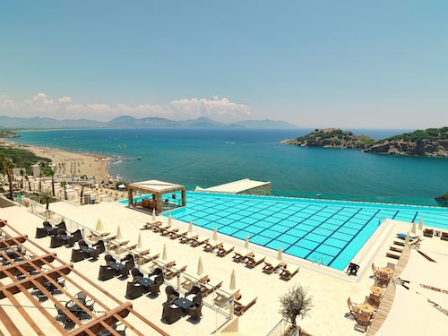 TUI BLUE Seno - Adults Only