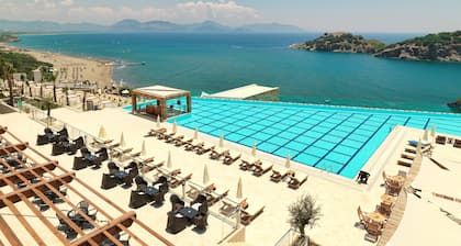 TUI BLUE Seno - Adults Only