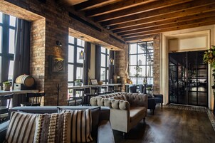 Breakfast, lunch, dinner served; Mexican cuisine