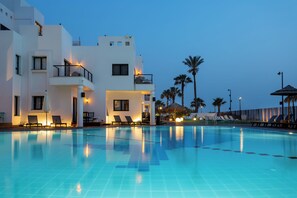 Exterior - Sea life Nahariya BY Jacob Hotels (Nahariya)