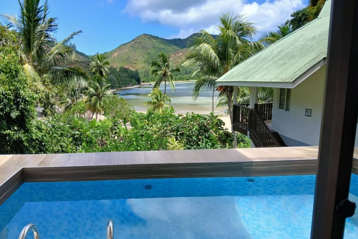 Exclusive-Studiosuite