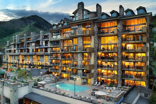 Área de parrilladas y picnic