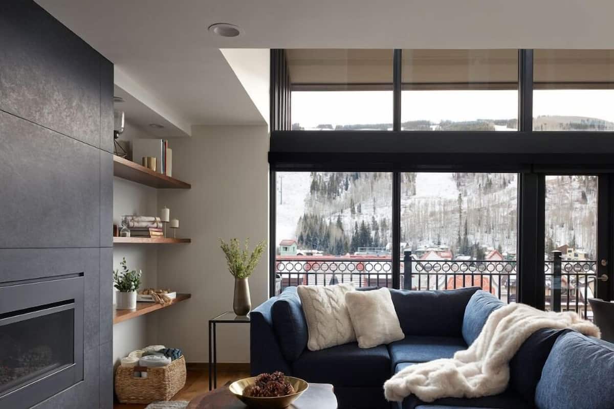 1 bedroom, in-room safe, individually decorated, individually furnished