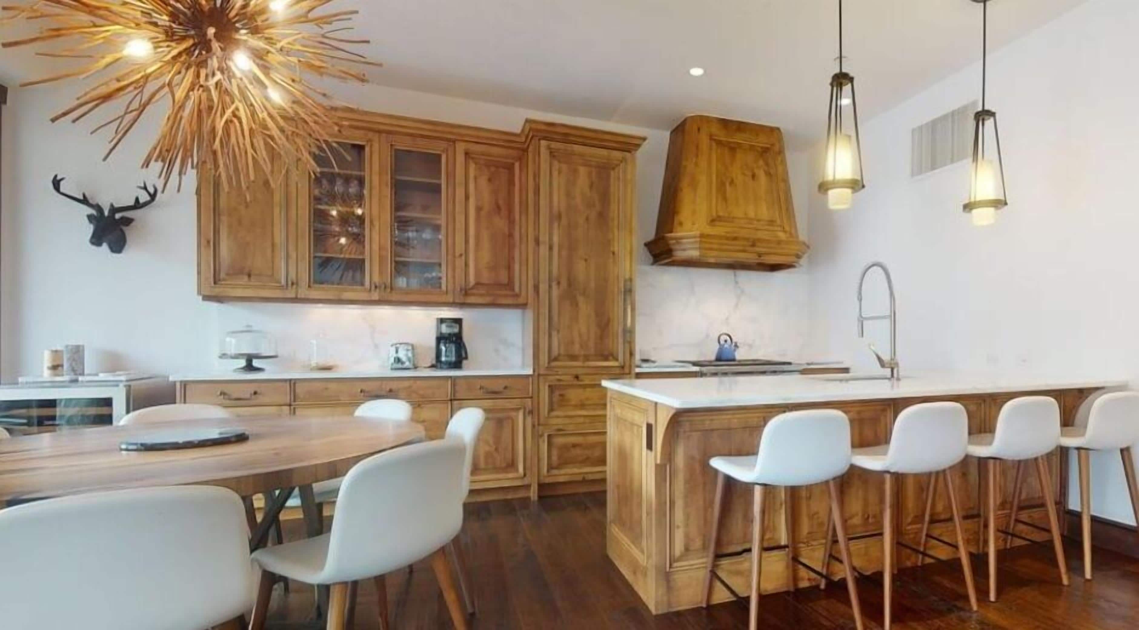 In-room safe, individually decorated, individually furnished