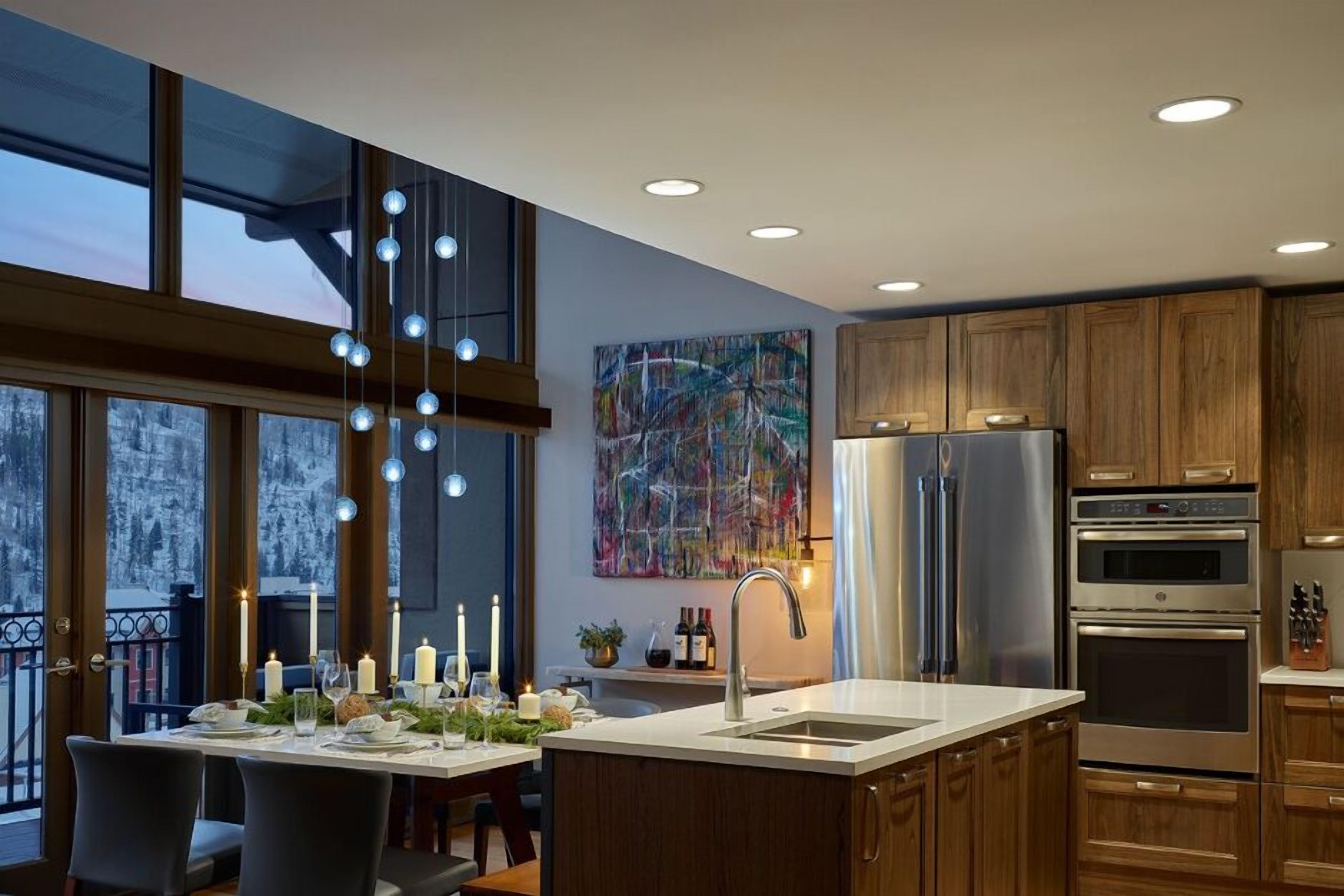 In-room safe, individually decorated, individually furnished