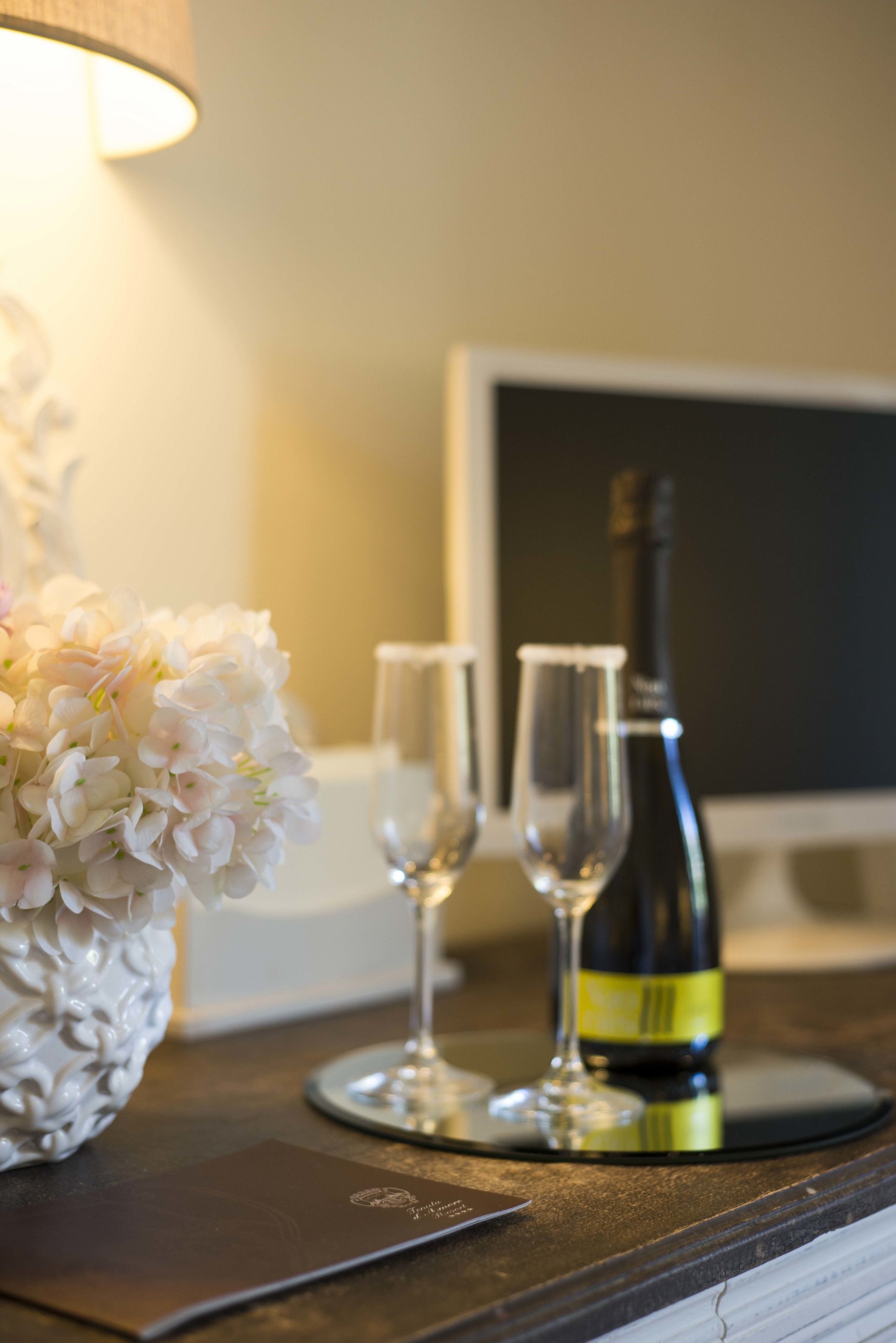 Foto - Tenuta D'Amore