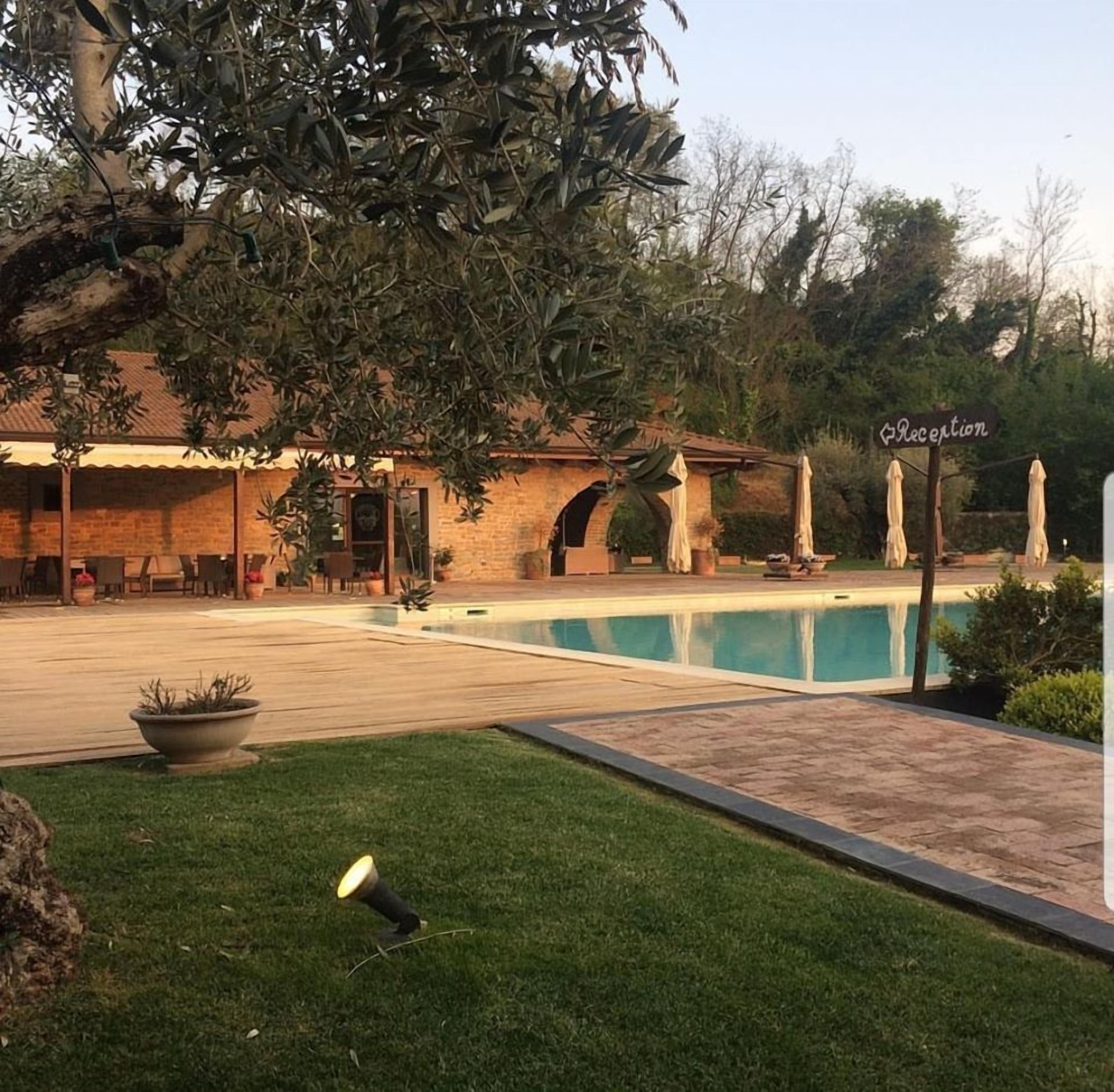Foto - Tenuta D'Amore