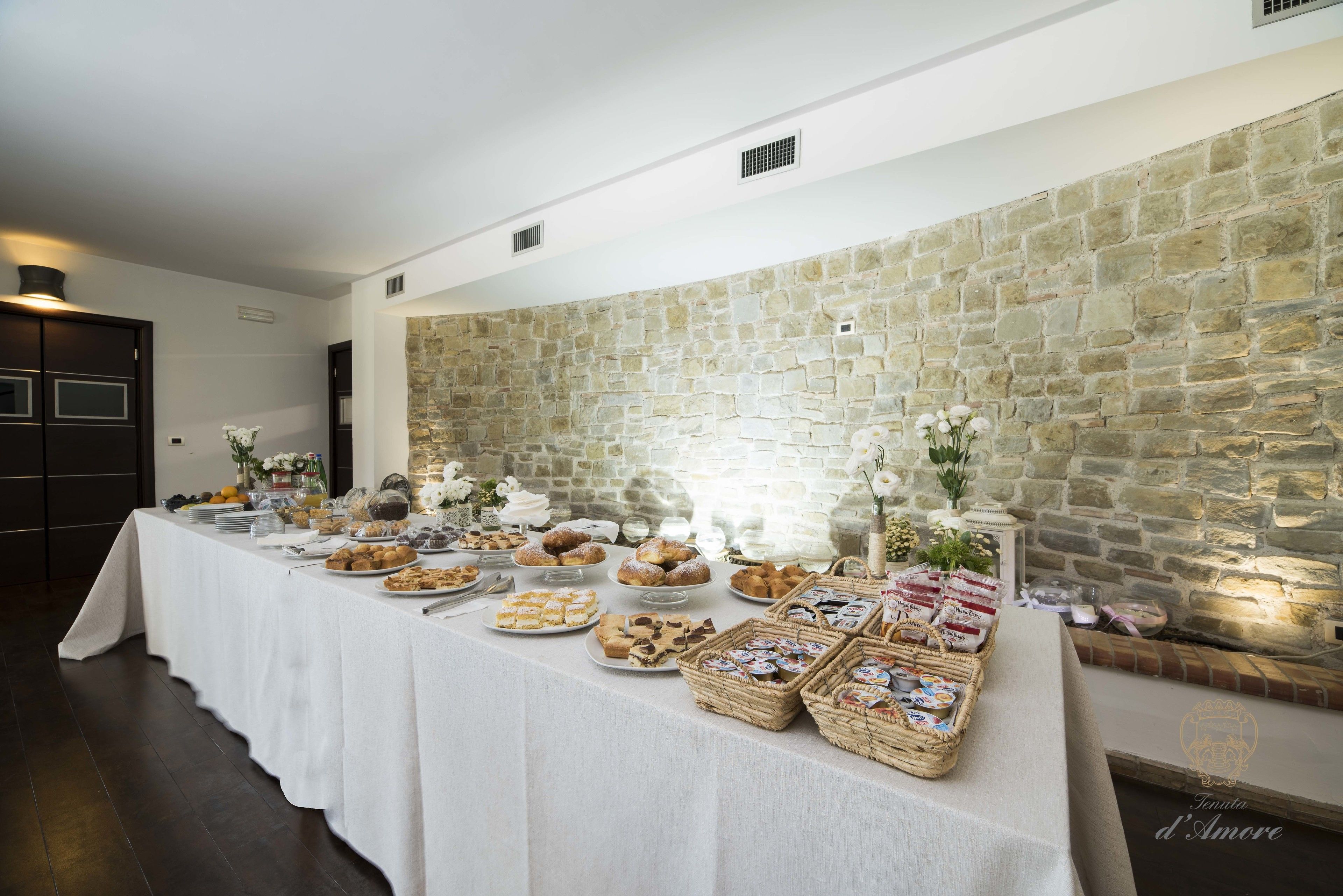 Foto - Tenuta D'Amore