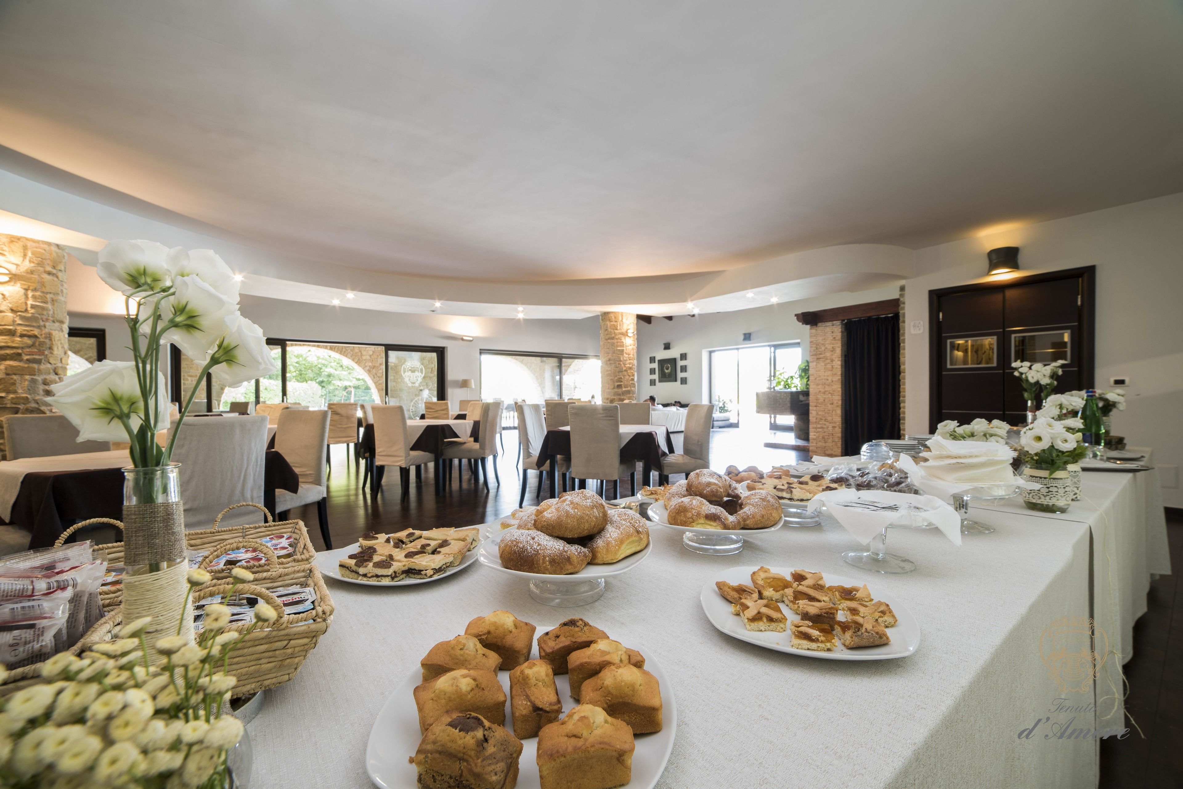 Foto - Tenuta D'Amore