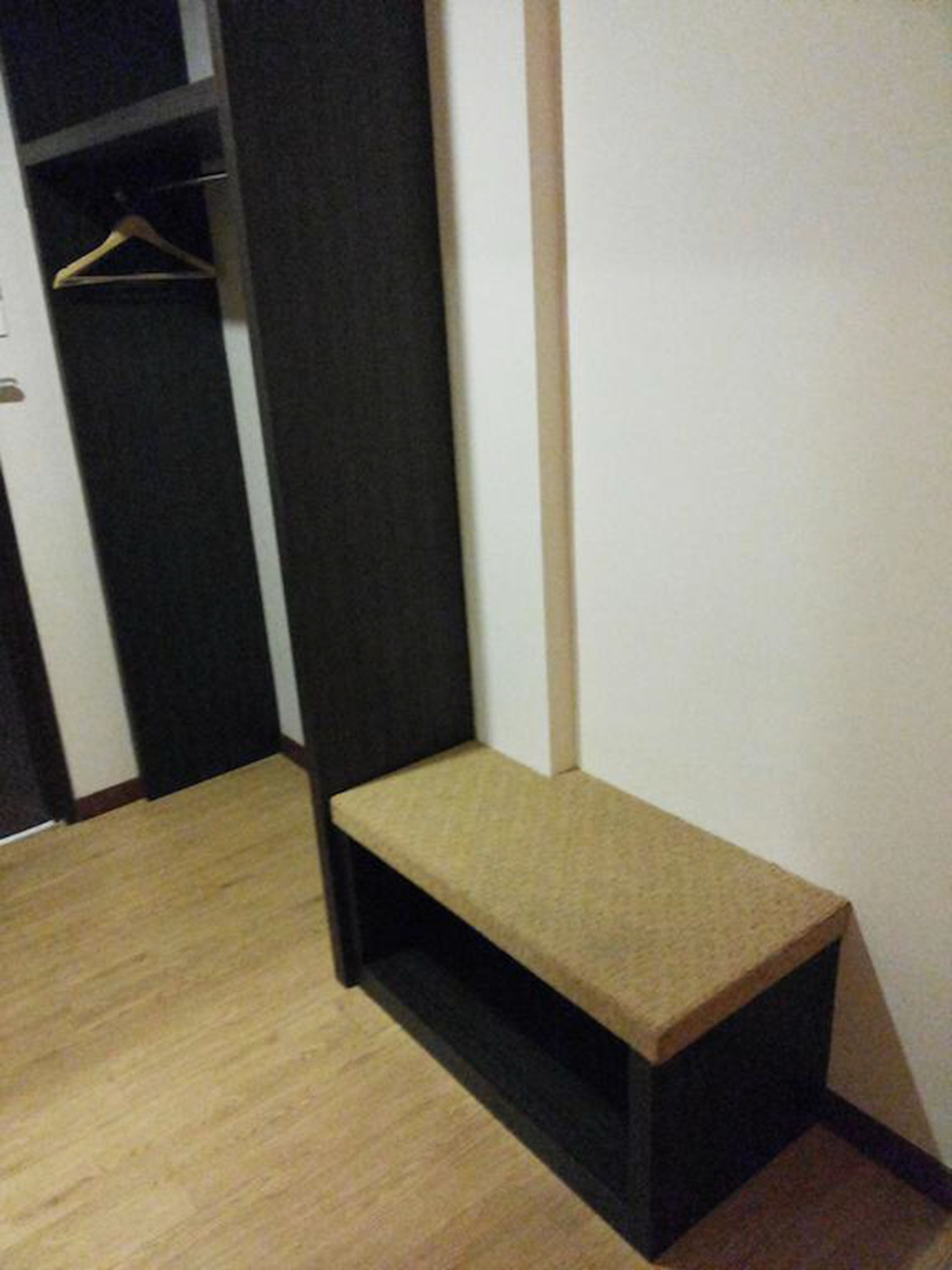 1 bedroom, iron/ironing board, rollaway beds, free wifi