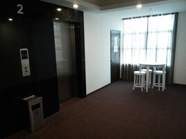 Bahagian dalam