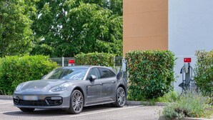 Uklassifisert bilde, 2 av 29, knapp