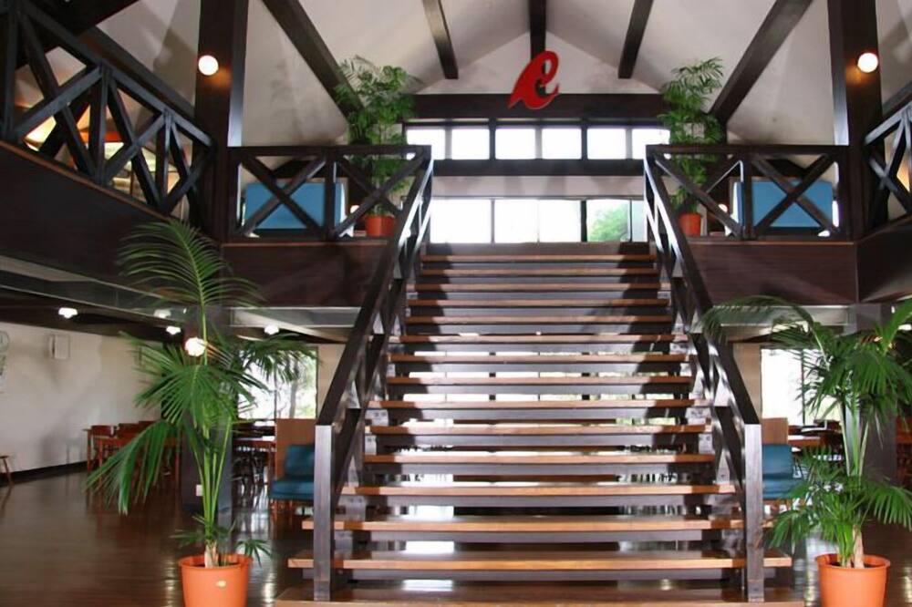 グランパスinn白浜 和歌山県 白浜 南紀白浜空港 おすすめ人気宿泊プラン一覧 トラベルjp グランパスinn白浜 和歌山県 白浜 南紀白浜空港 おすすめ人気宿泊プラン一覧 トラベルjp