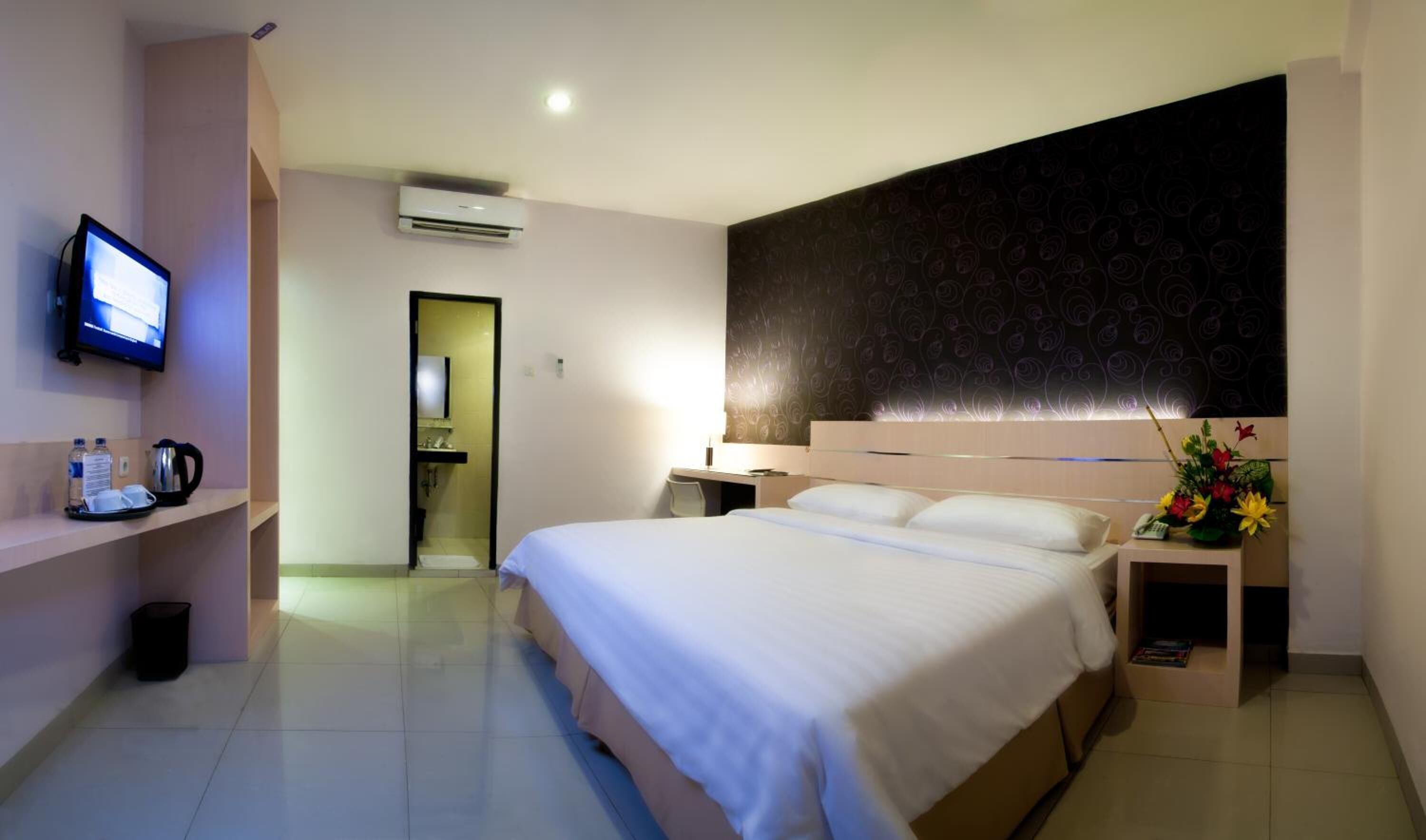 Photo - Cordela Hotel Medan