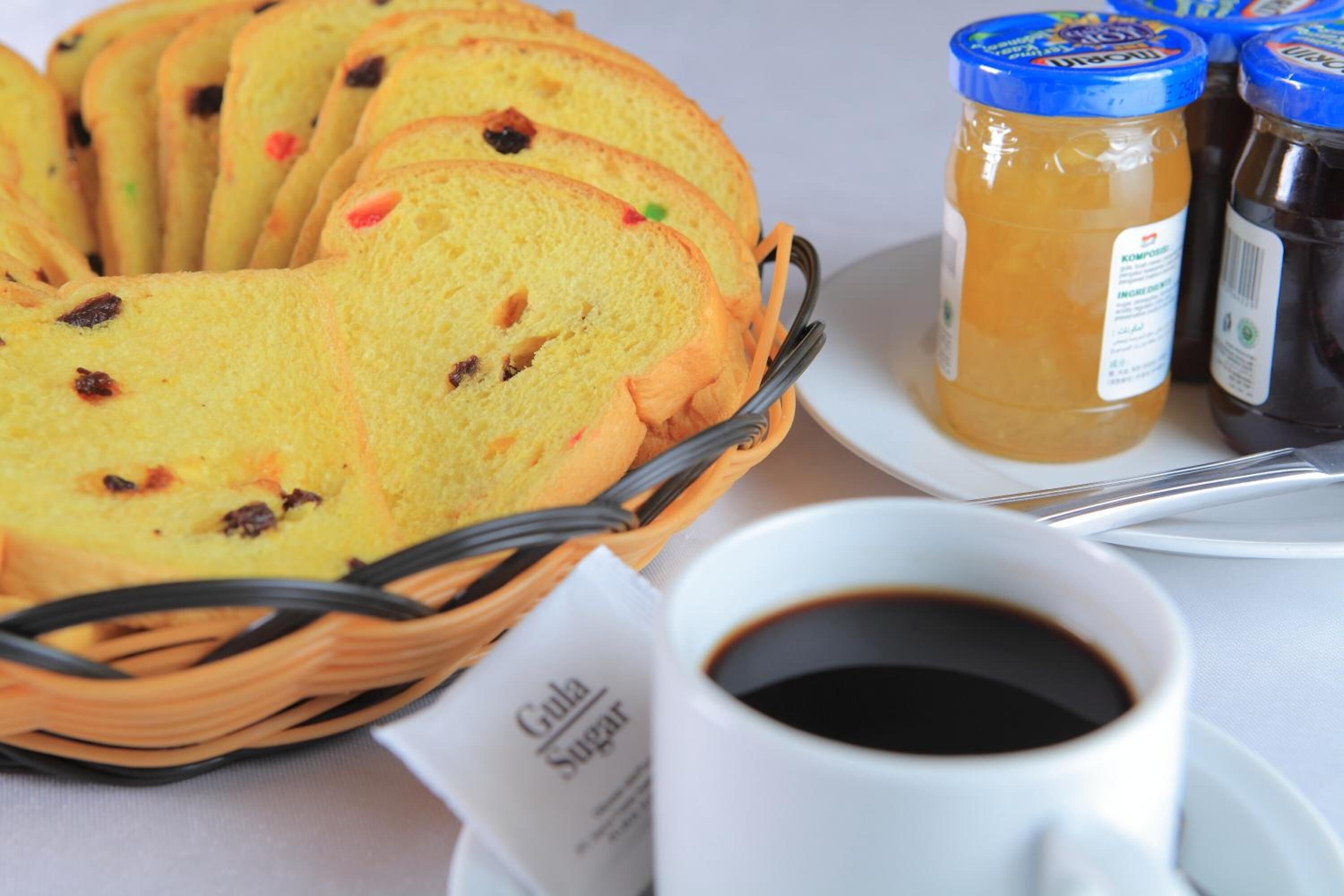 Photo - Cordela Hotel Medan