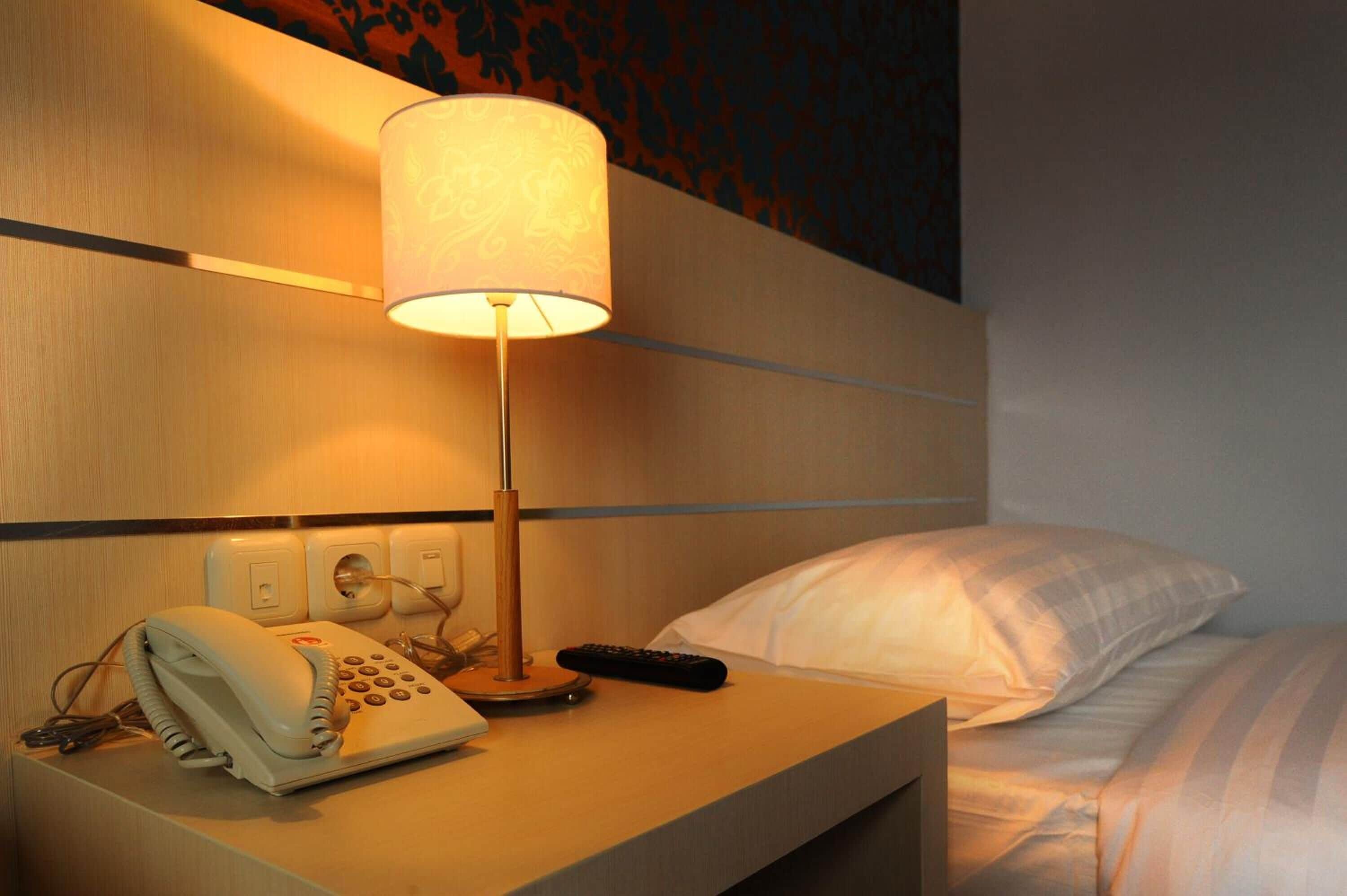 Photo - Cordela Hotel Medan