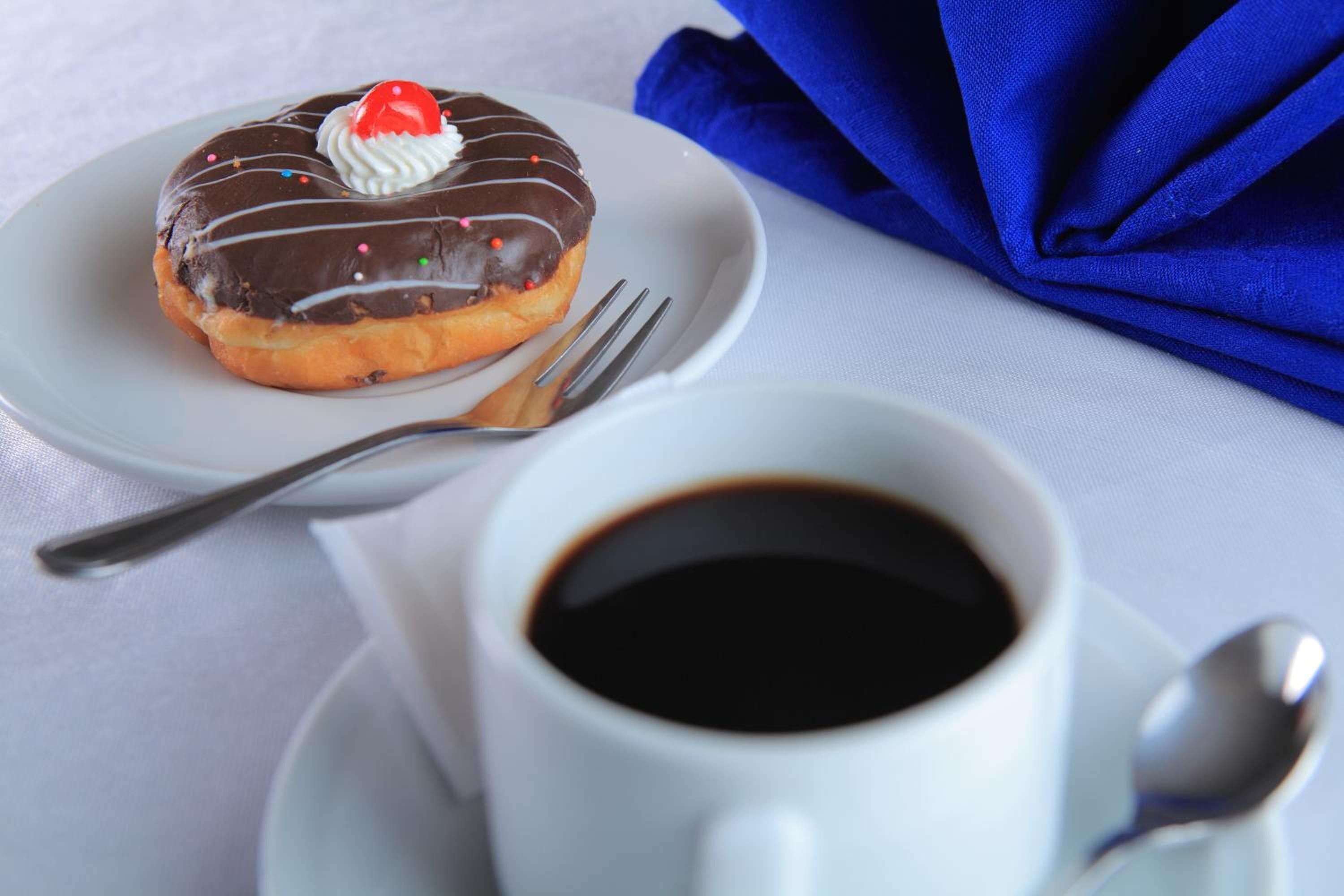 Photo - Cordela Hotel Medan