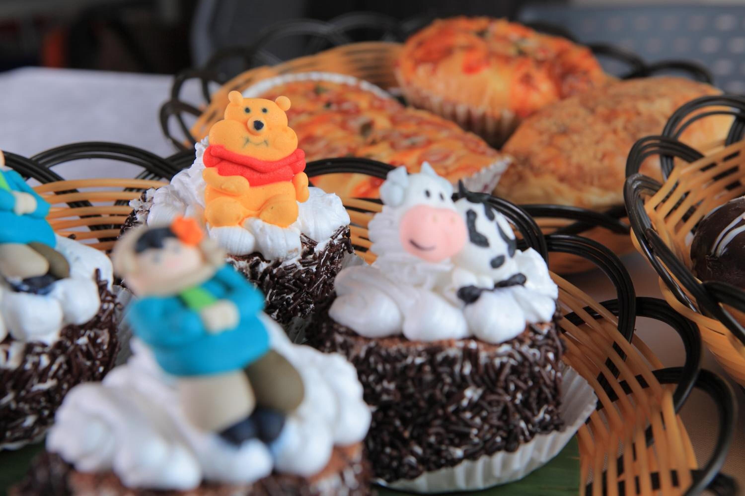 Photo - Cordela Hotel Medan