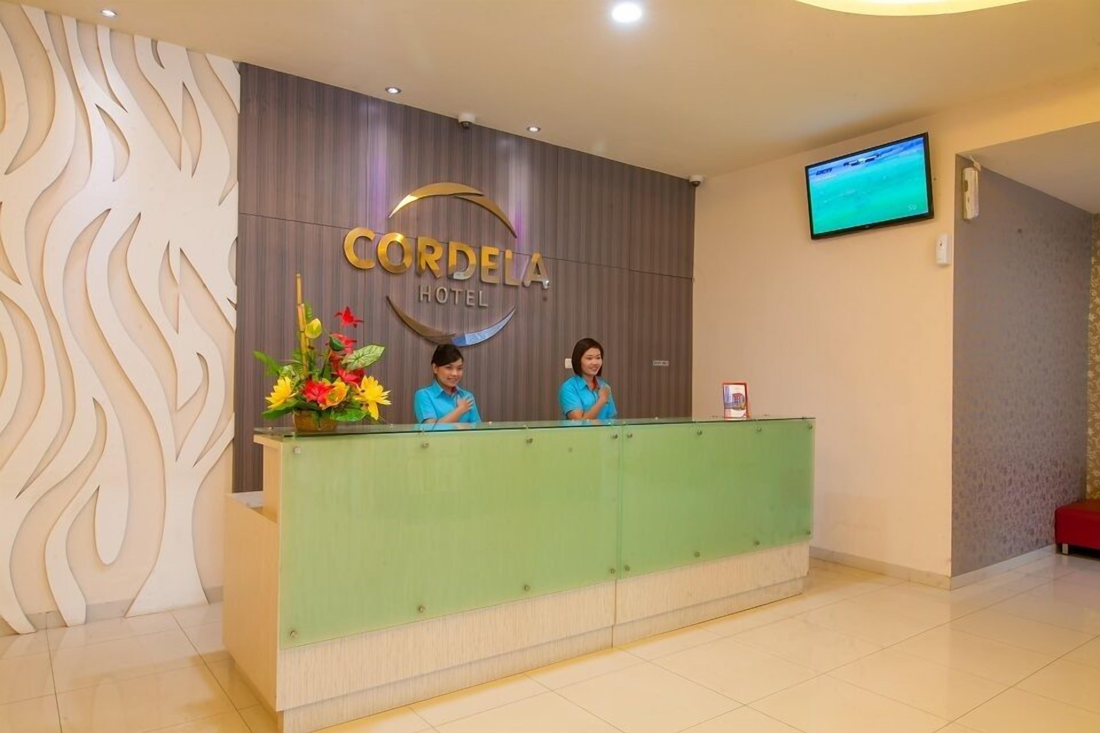 Photo - Cordela Hotel Medan