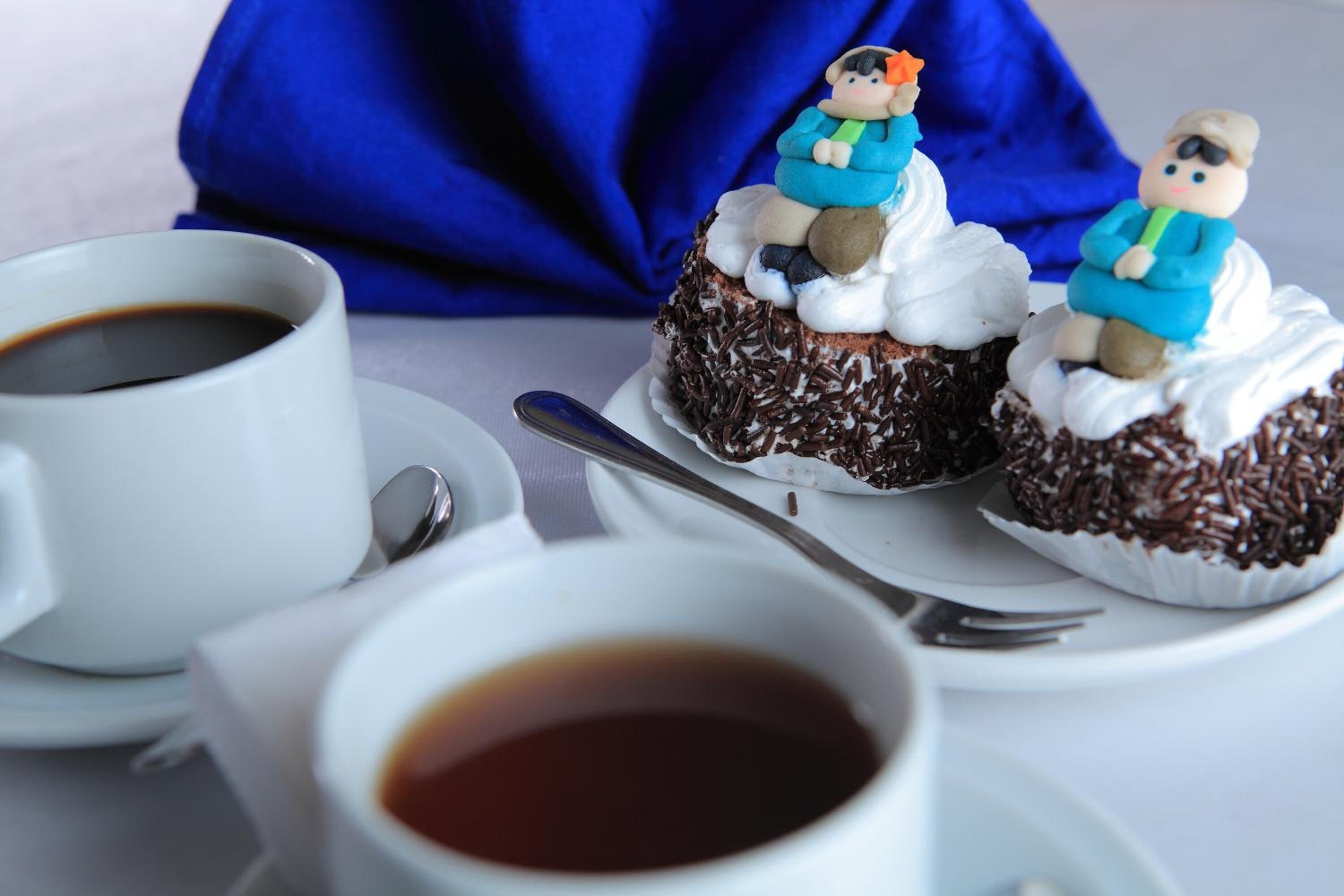 Photo - Cordela Hotel Medan