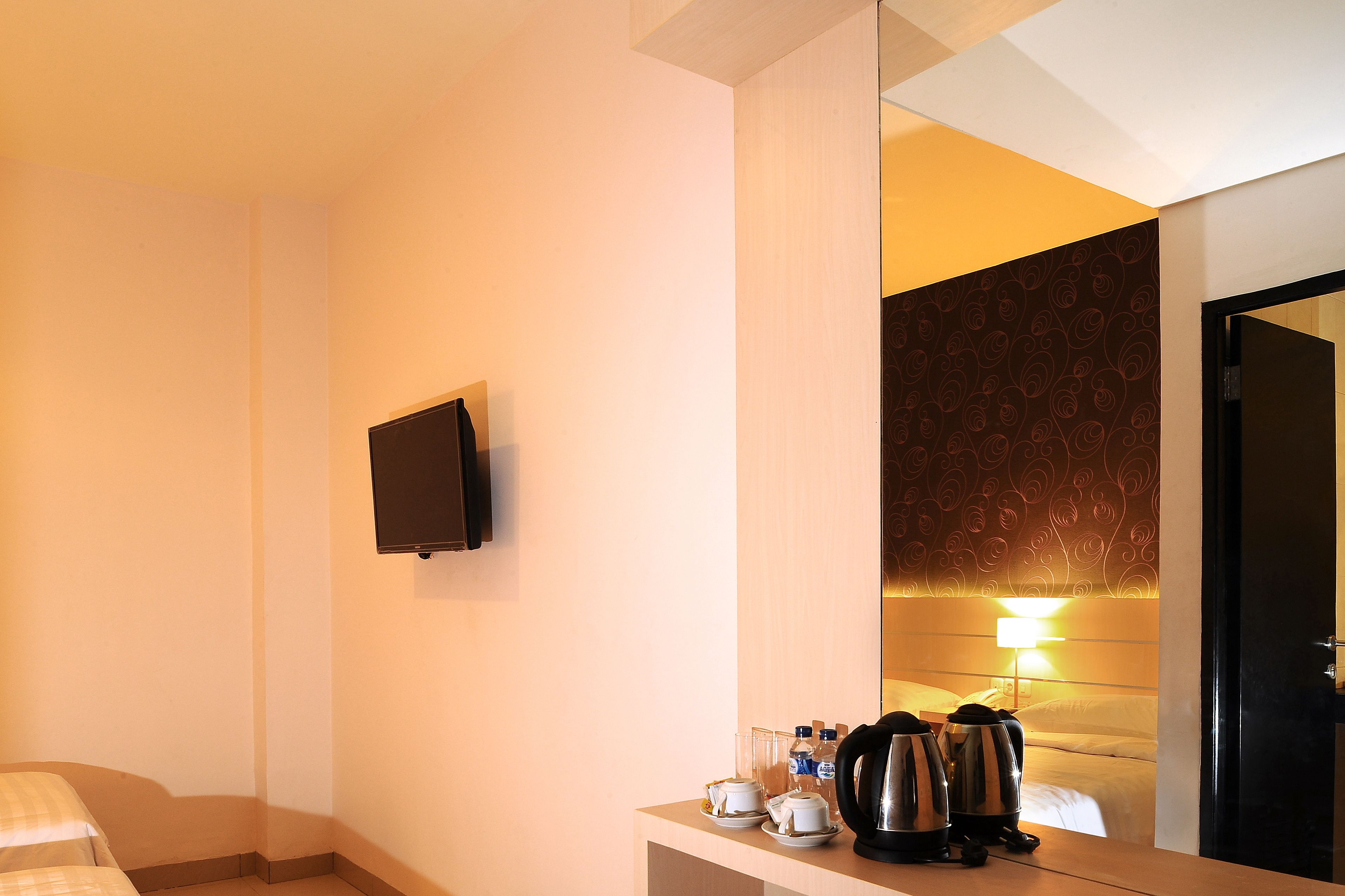 Photo - Cordela Hotel Medan