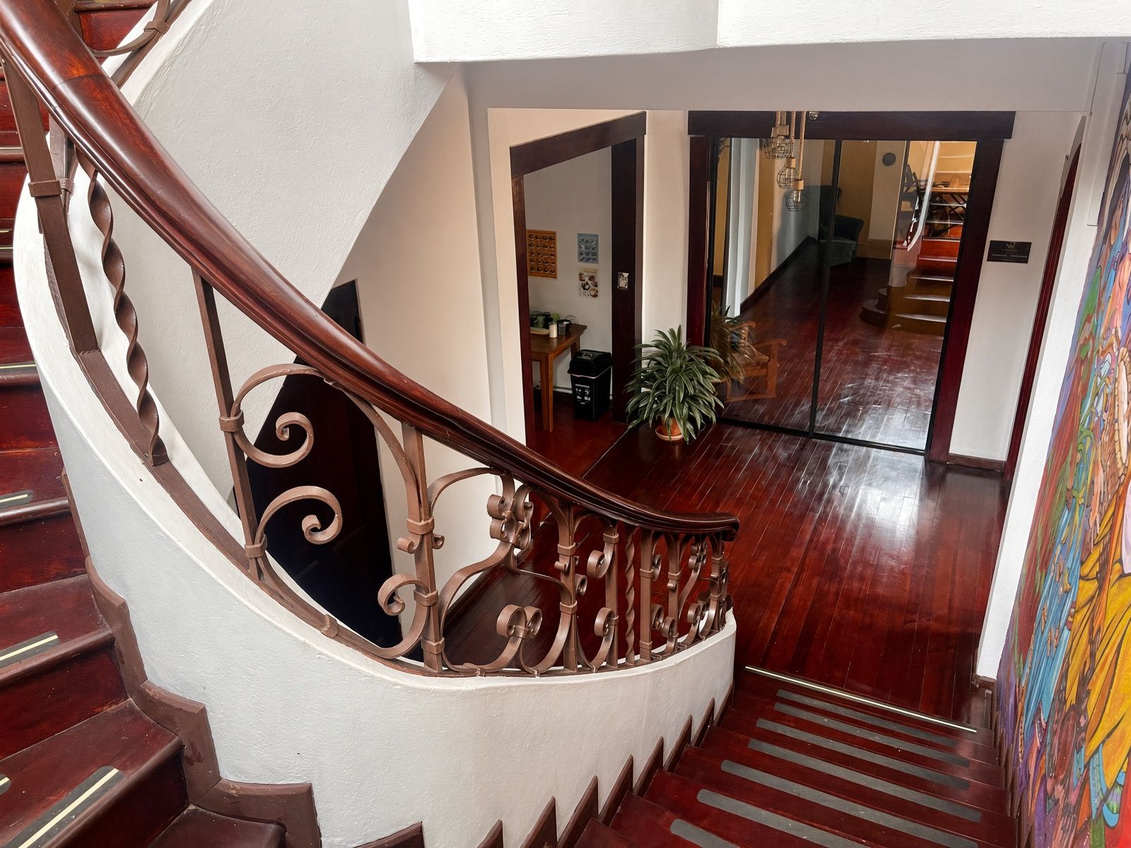 Foto - Costa Rica Guesthouse