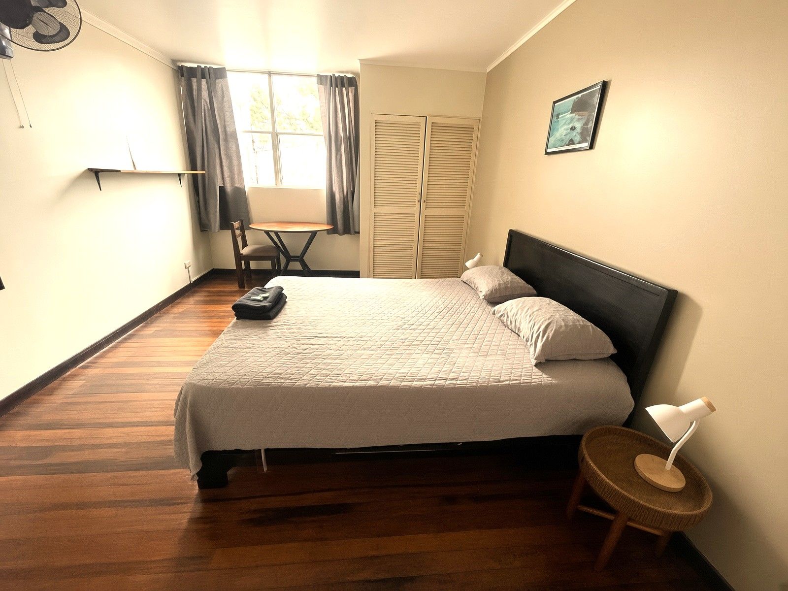 Foto - Costa Rica Guesthouse