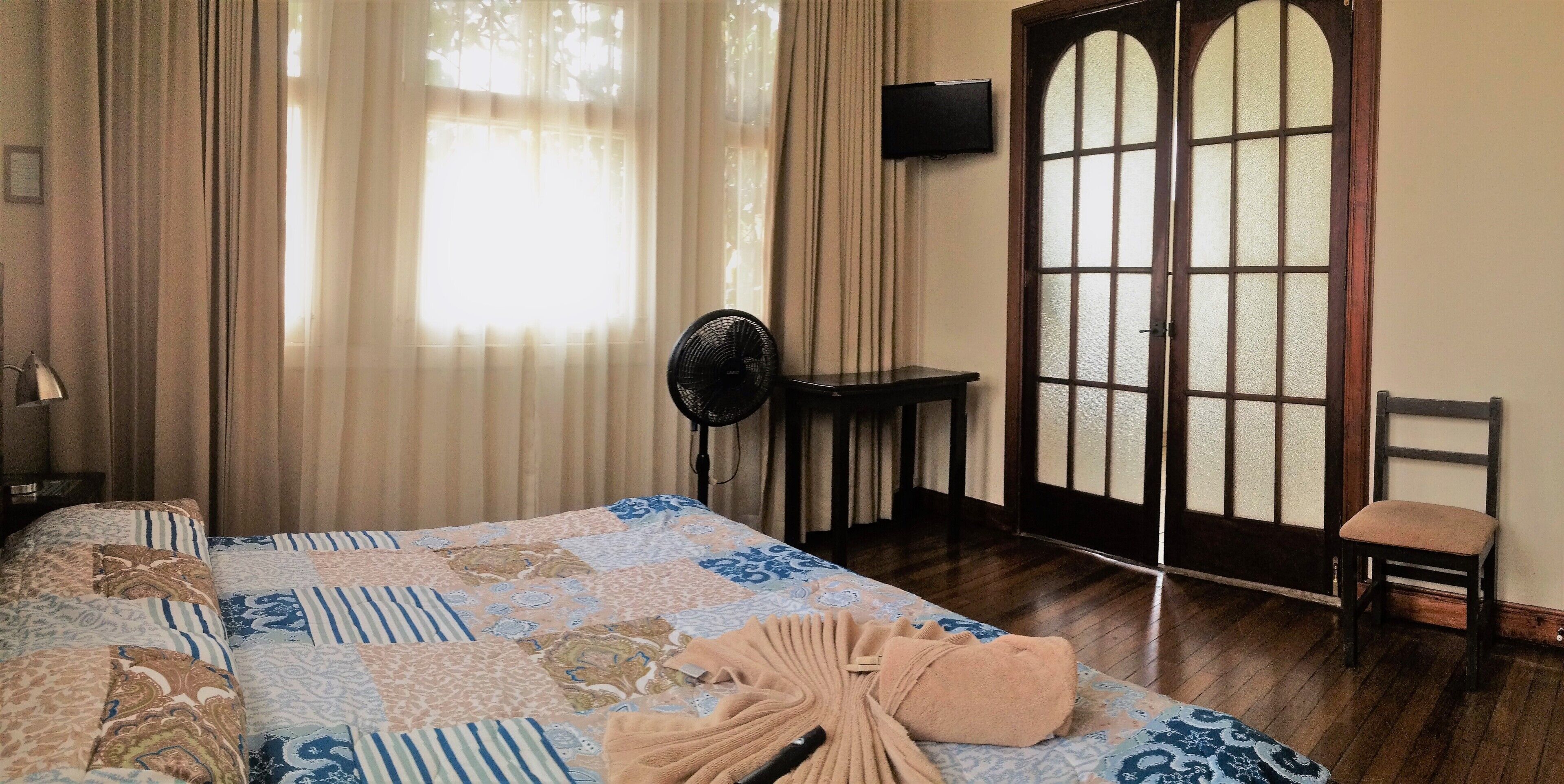 Photo - Costa Rica Guesthouse