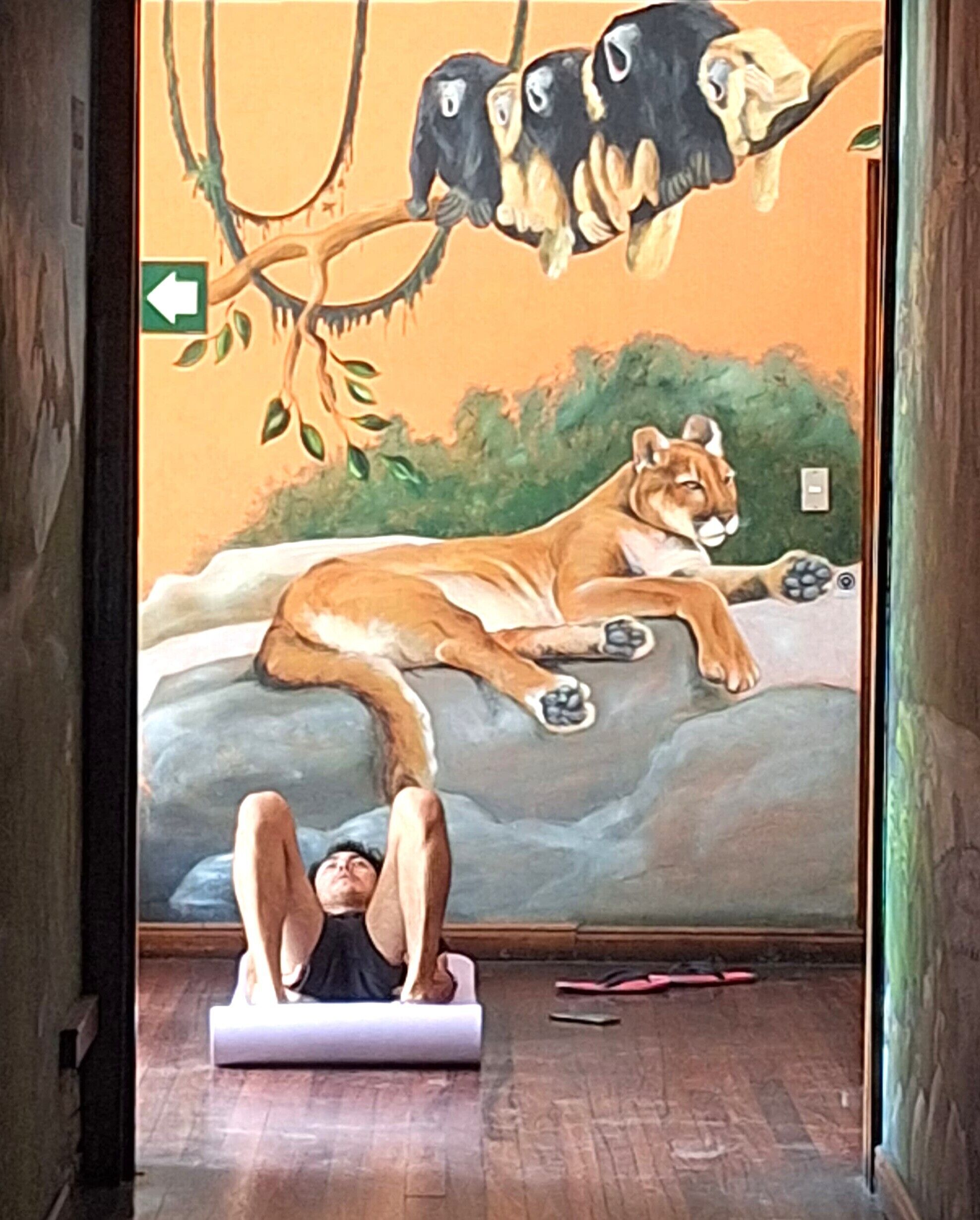 Photo - Costa Rica Guesthouse