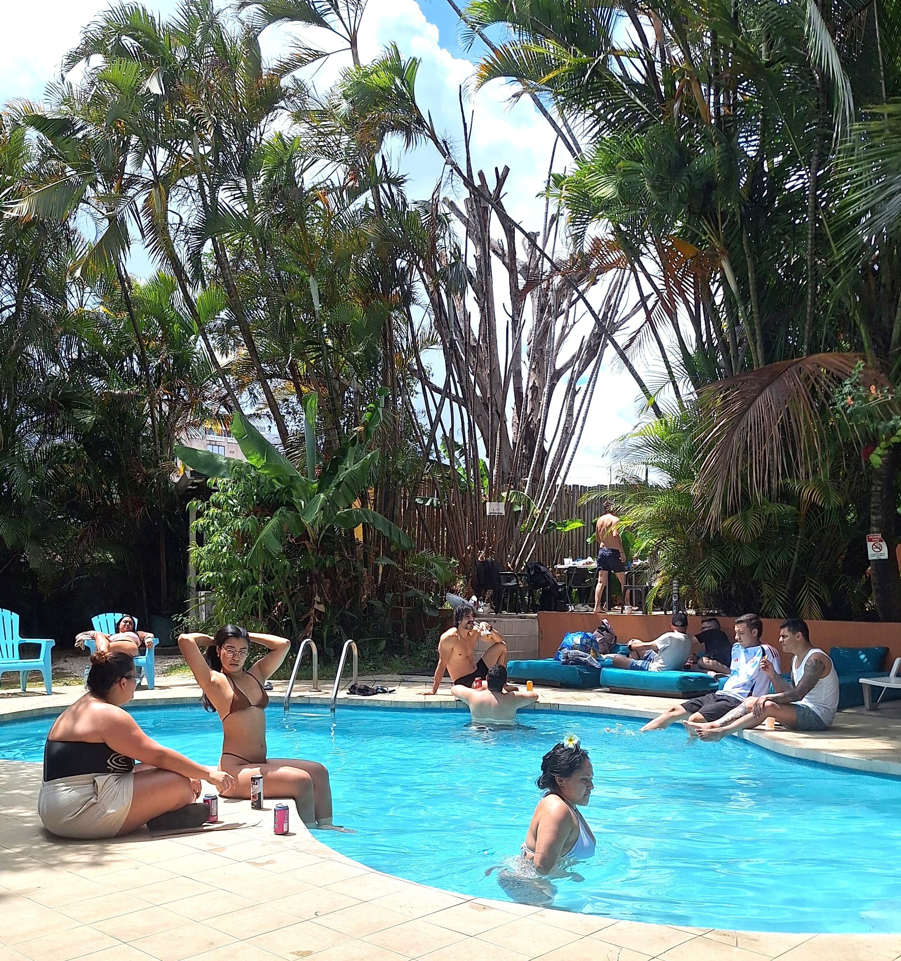 Photo - Costa Rica Guesthouse