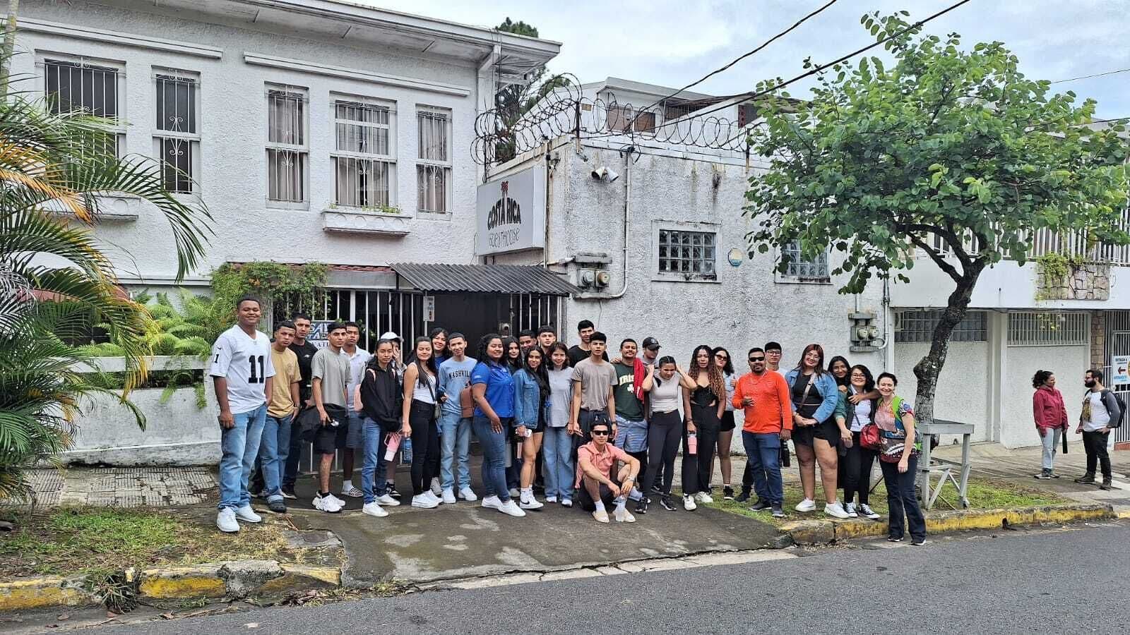 Photo - Costa Rica Guesthouse
