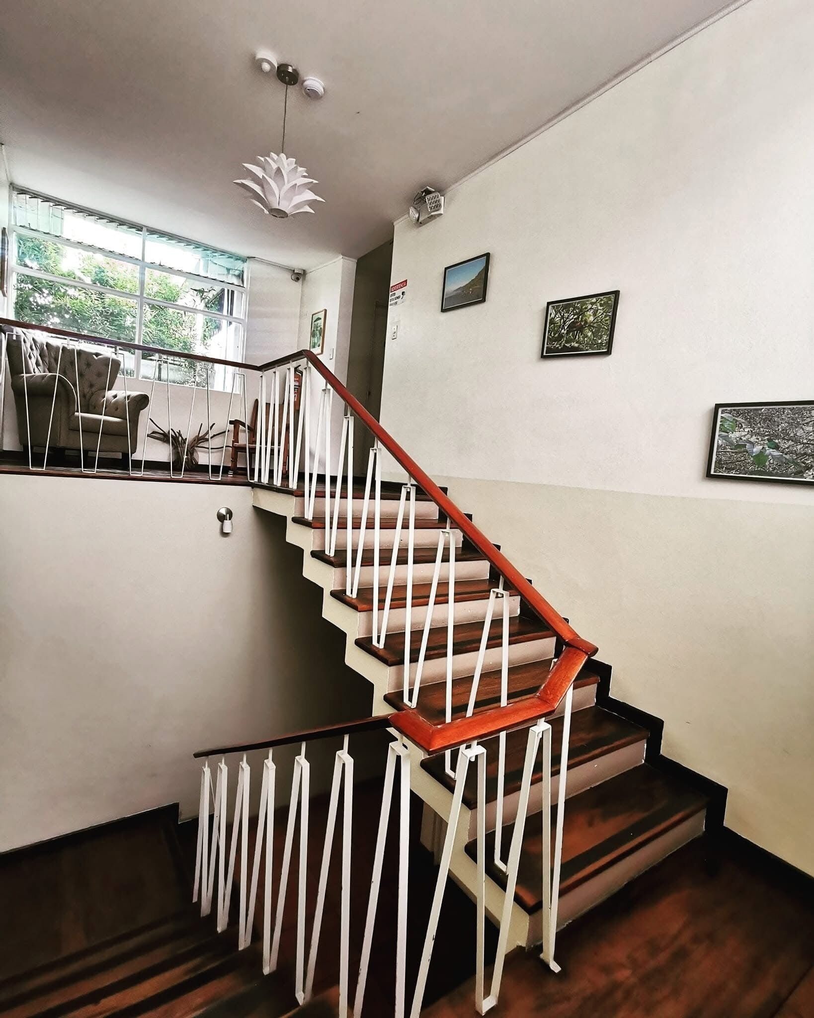 Photo - Costa Rica Guesthouse