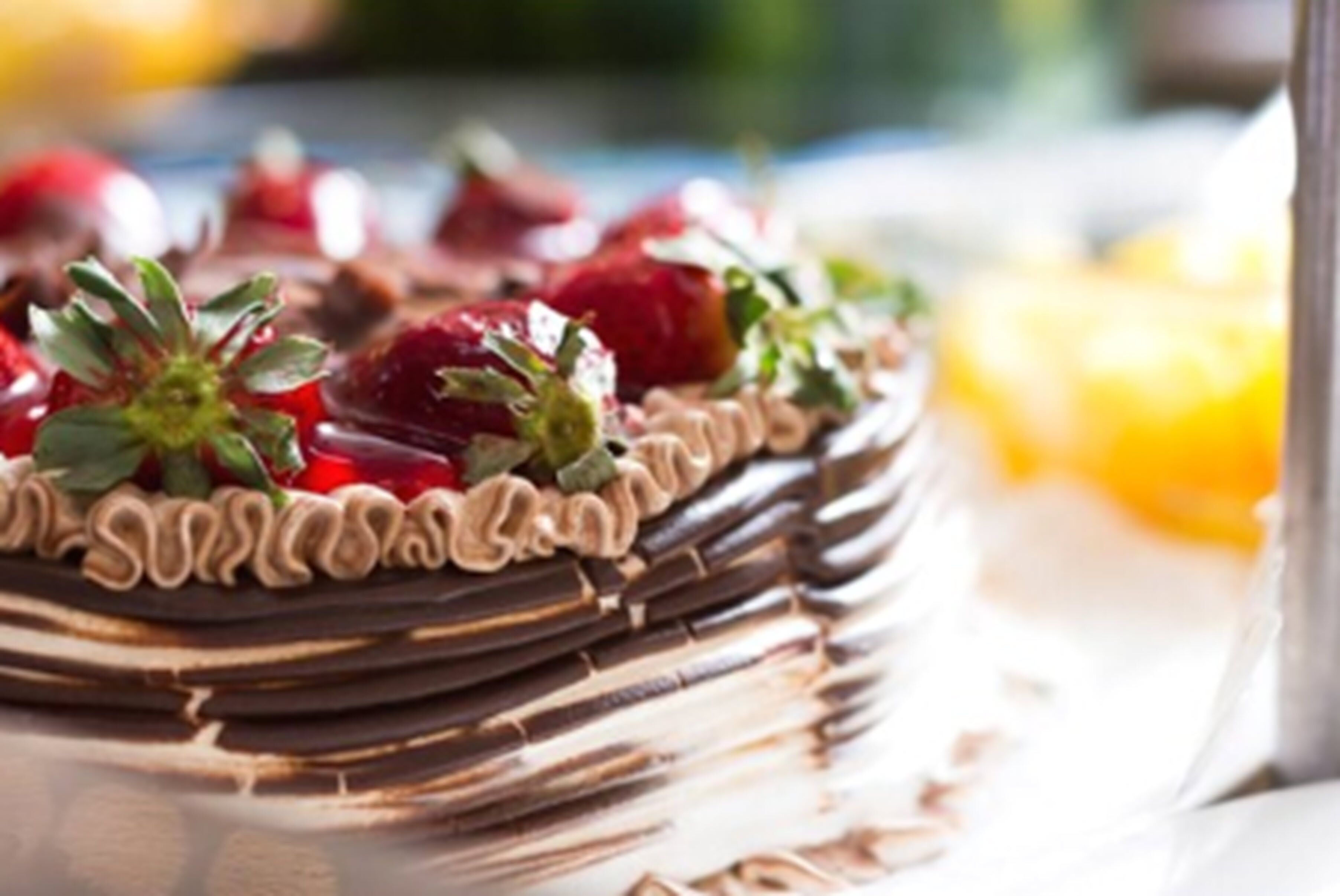 Photo - América Bittar Hotel