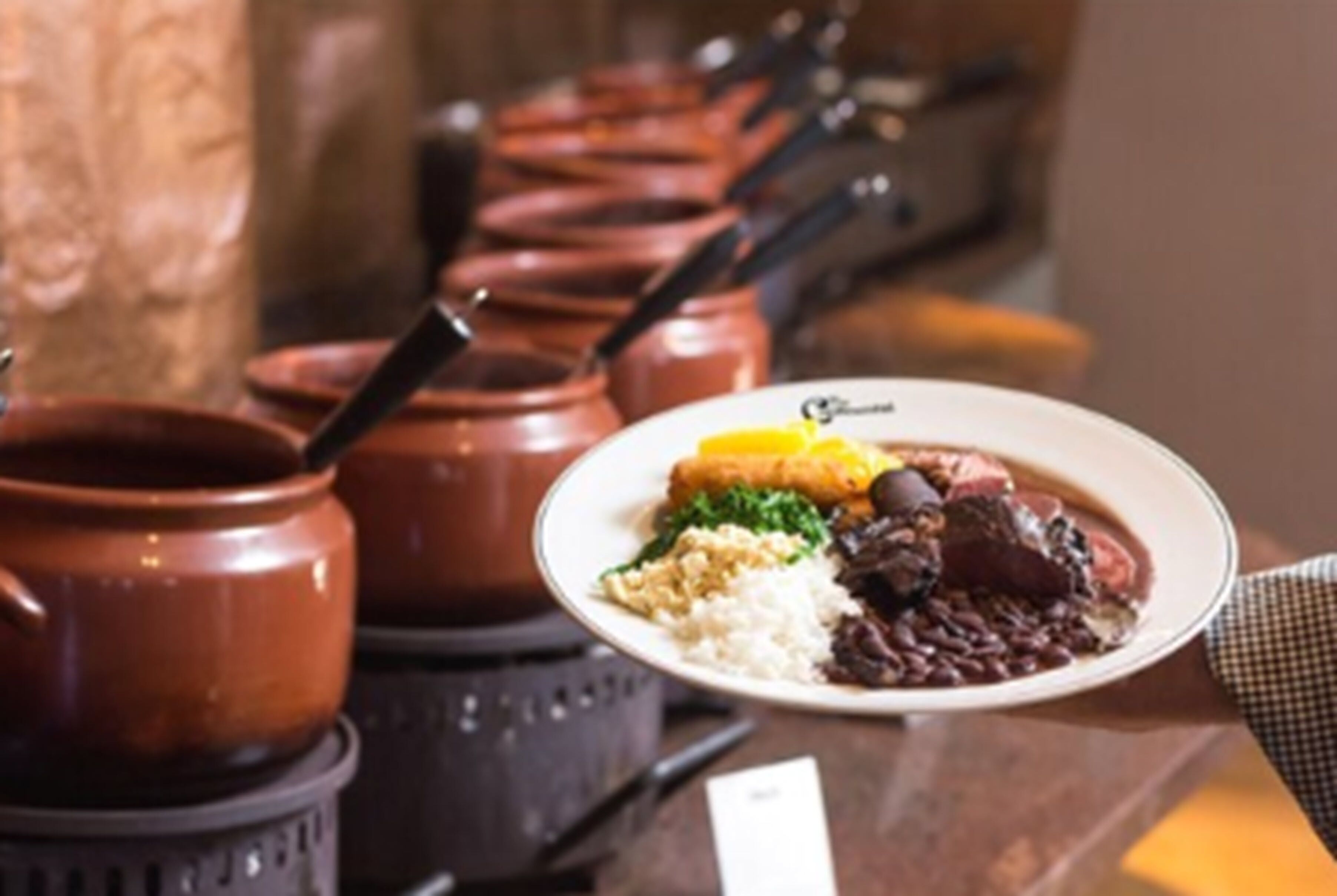 Photo - América Bittar Hotel