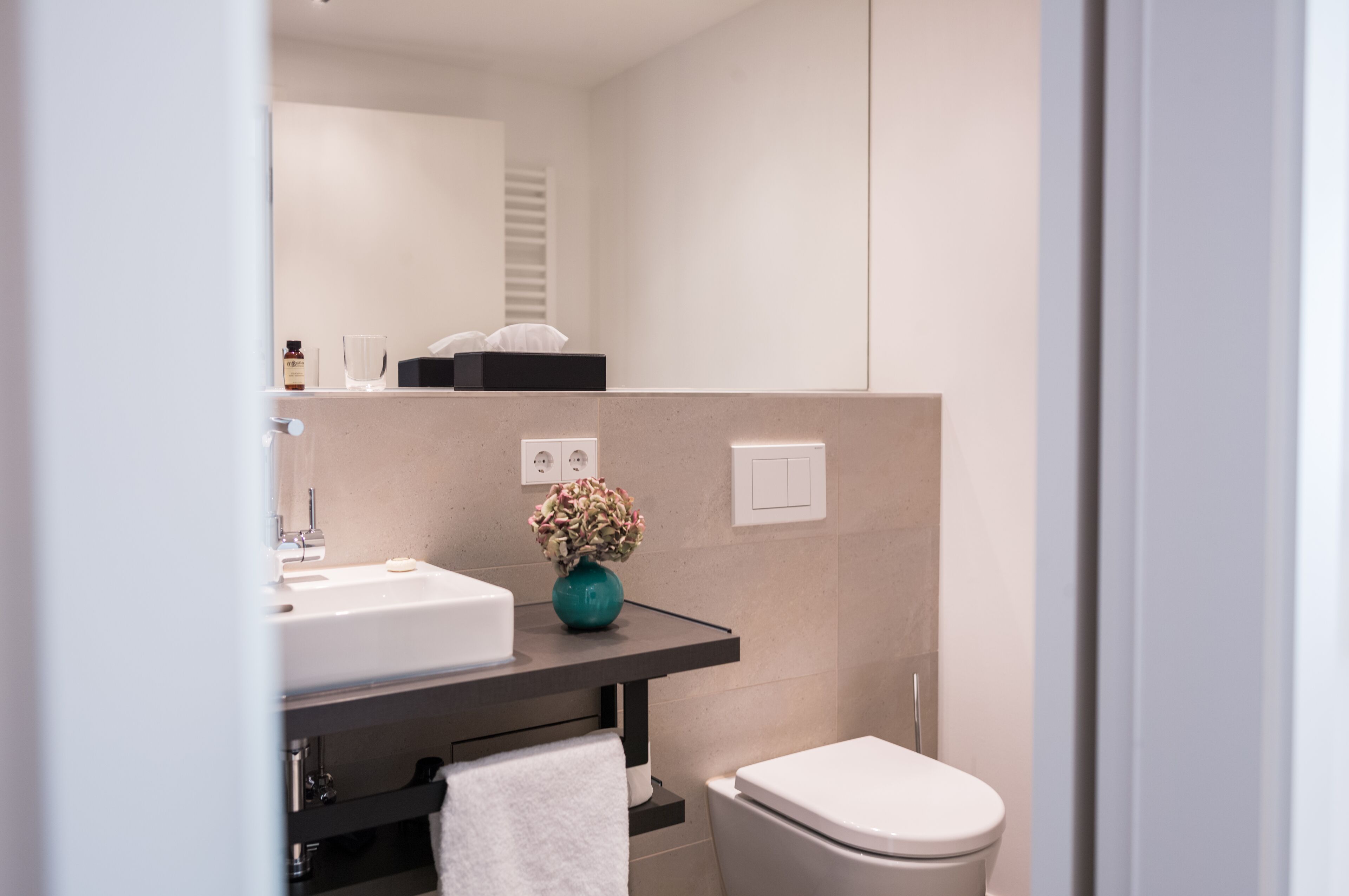 Kamar mandi
