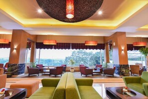 Internationale Küche