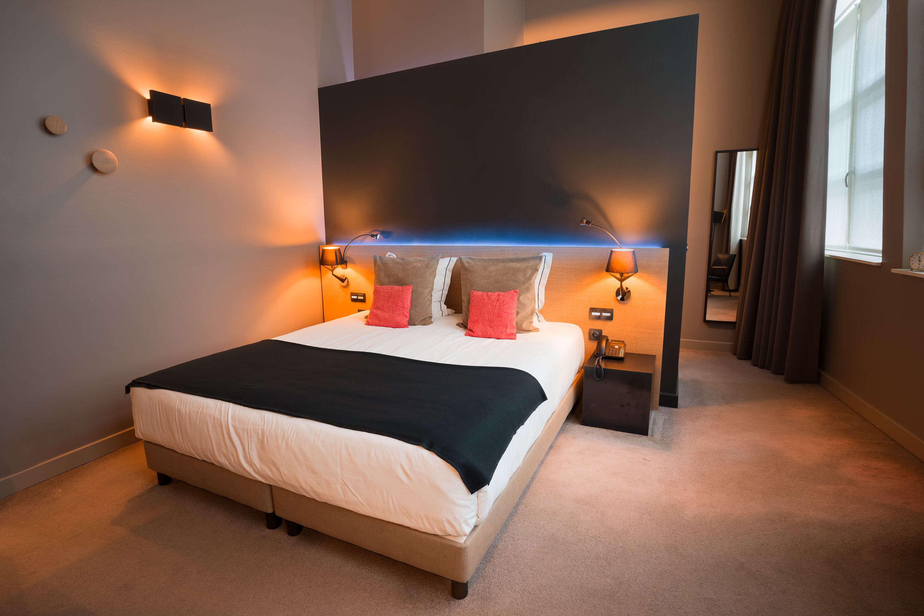 Foto - Hotel Neuvice