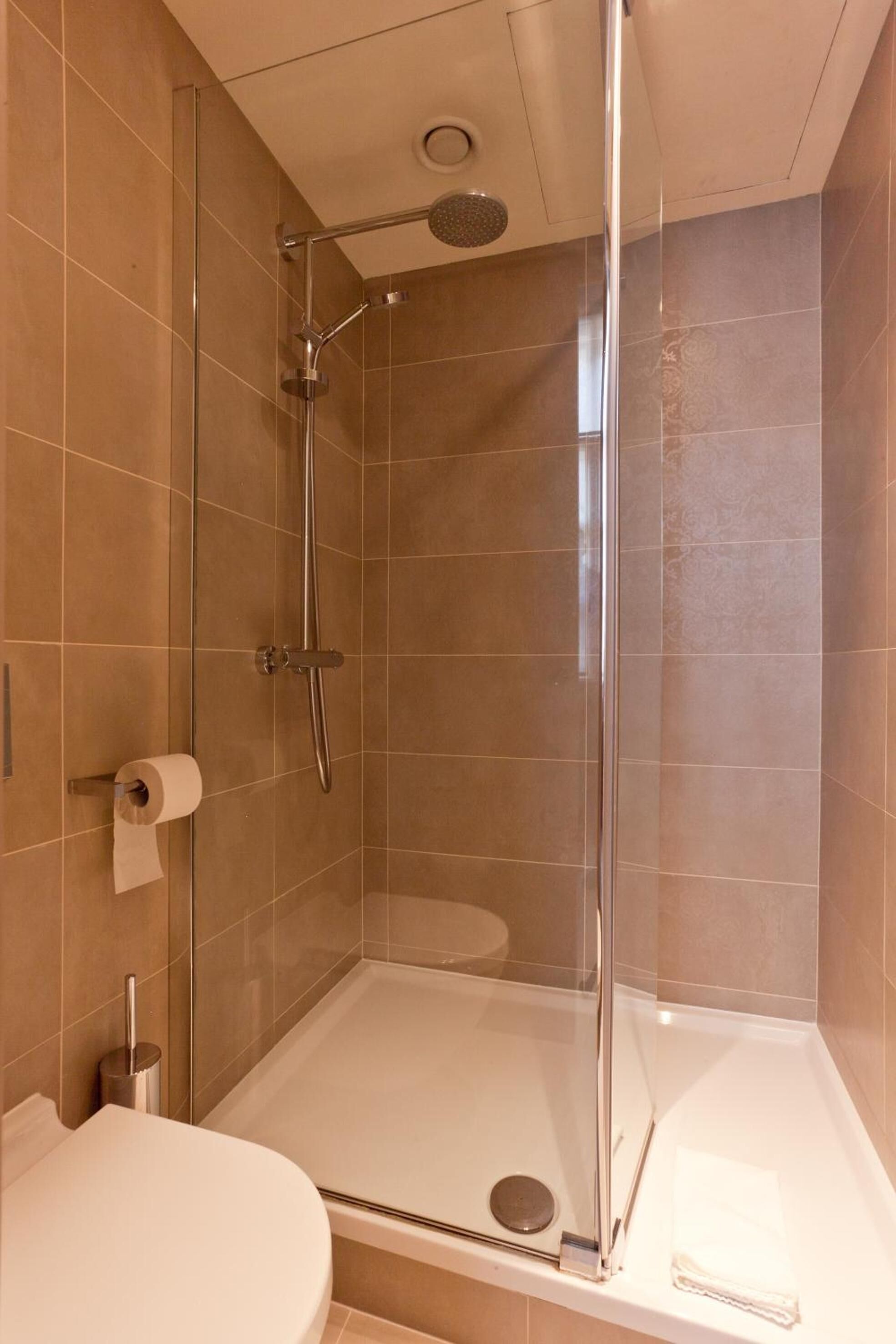 Foto - Hotel Neuvice