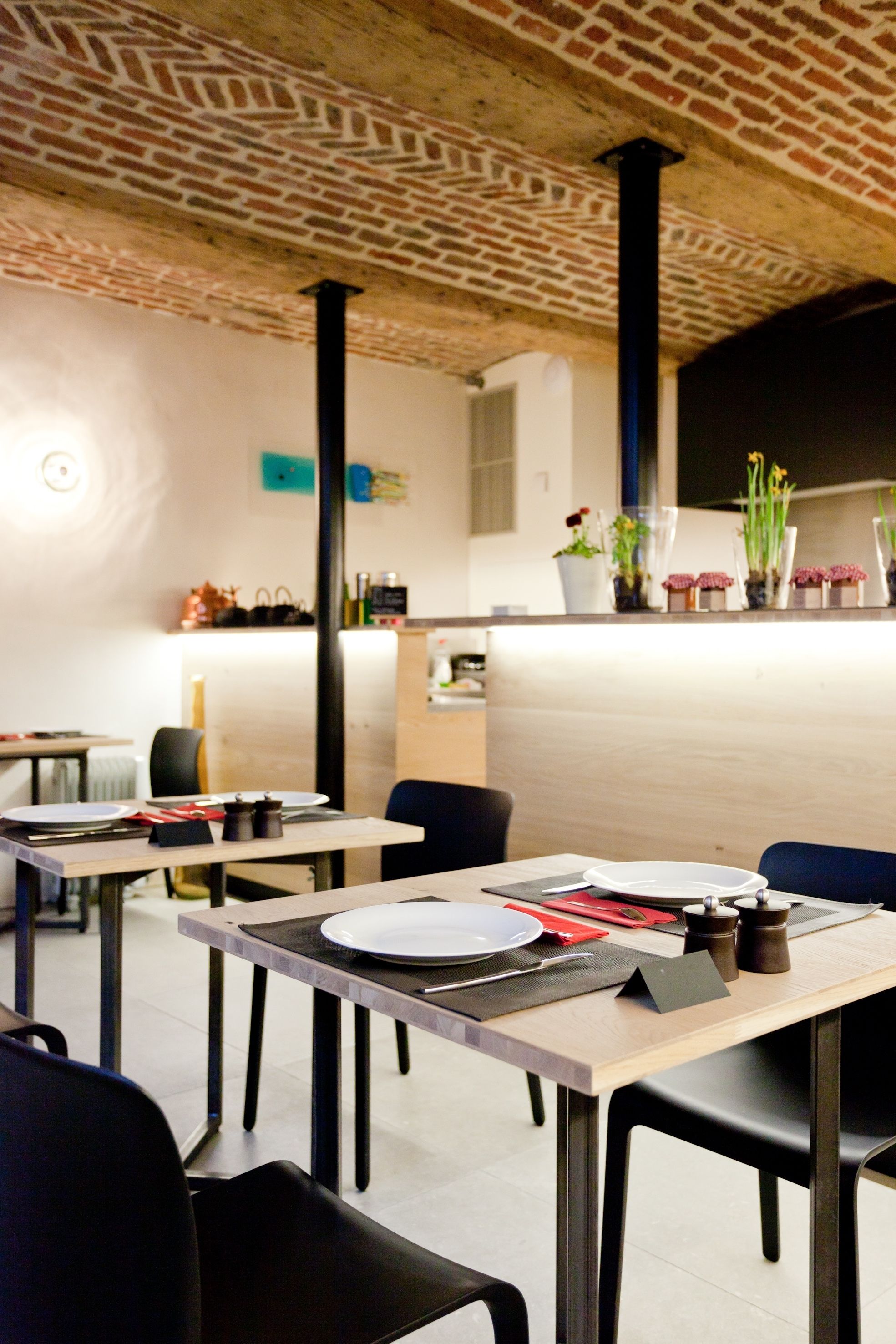 Photo - Hotel Neuvice