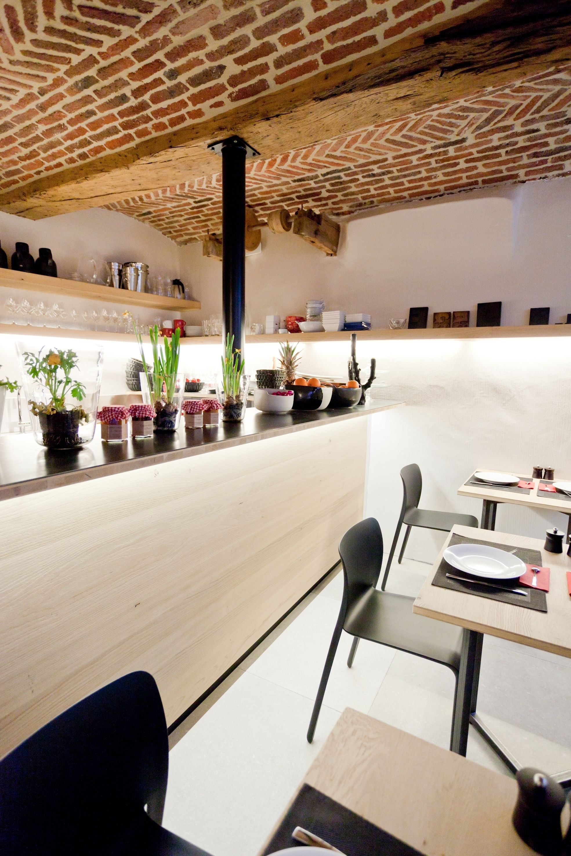 Photo - Hotel Neuvice