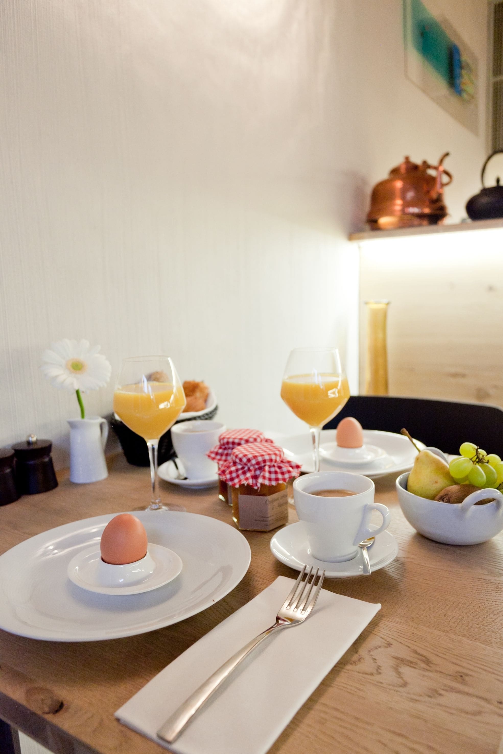 Foto - Hotel Neuvice