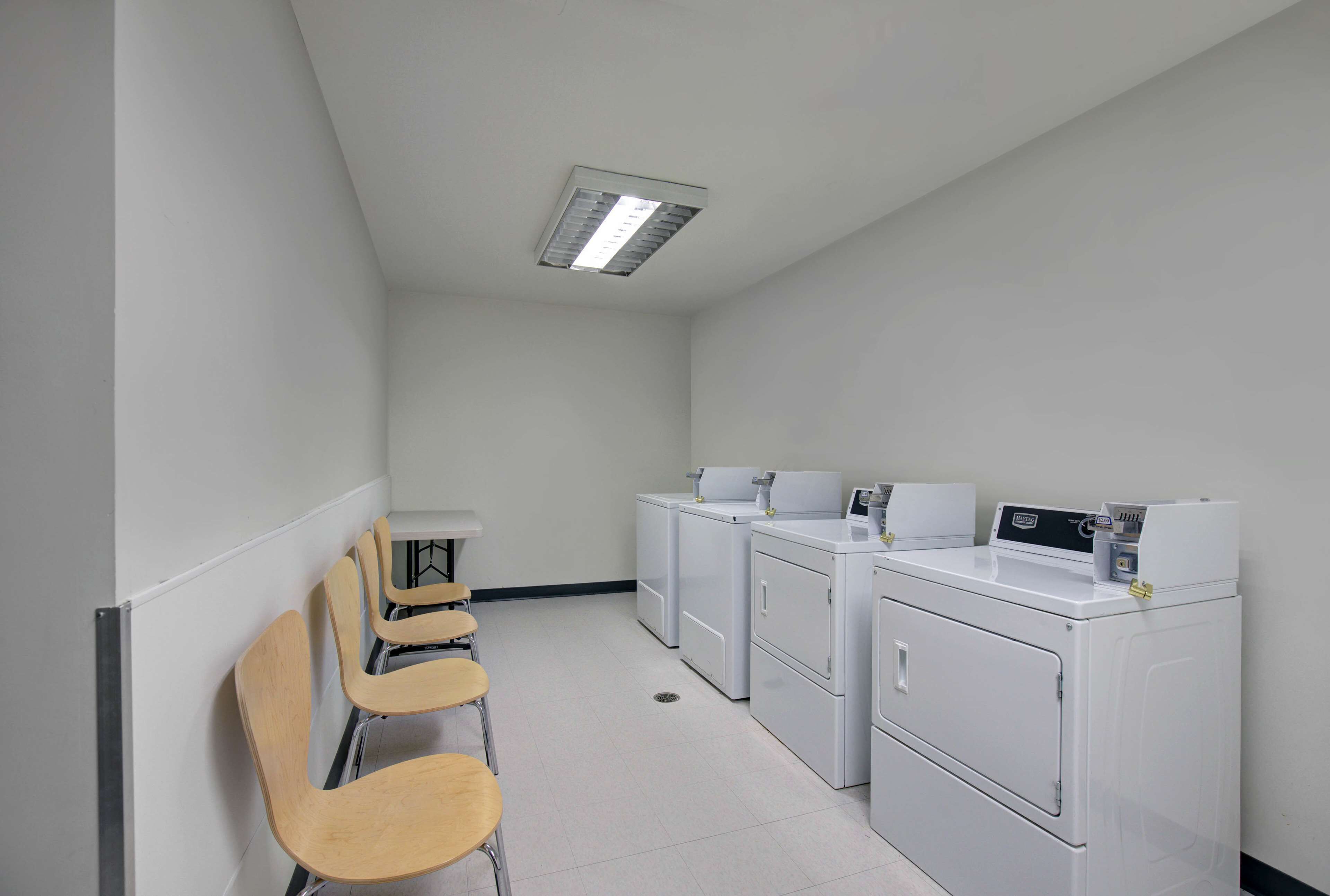 Foto - Motel 6 Airdrie